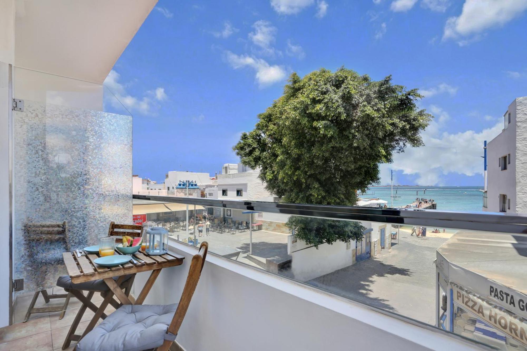4rooms Fuerteventura