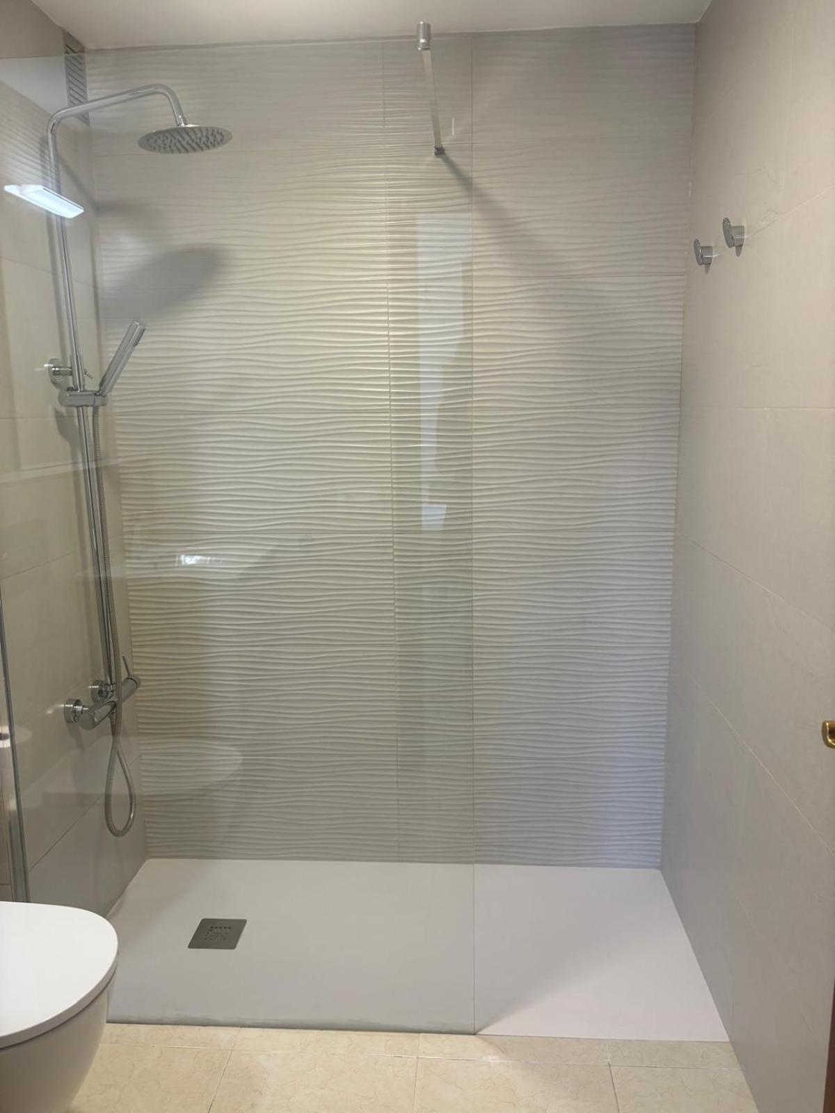 Vivienda Vacacional Sunrise Seaview Ferienhaus Corralejo