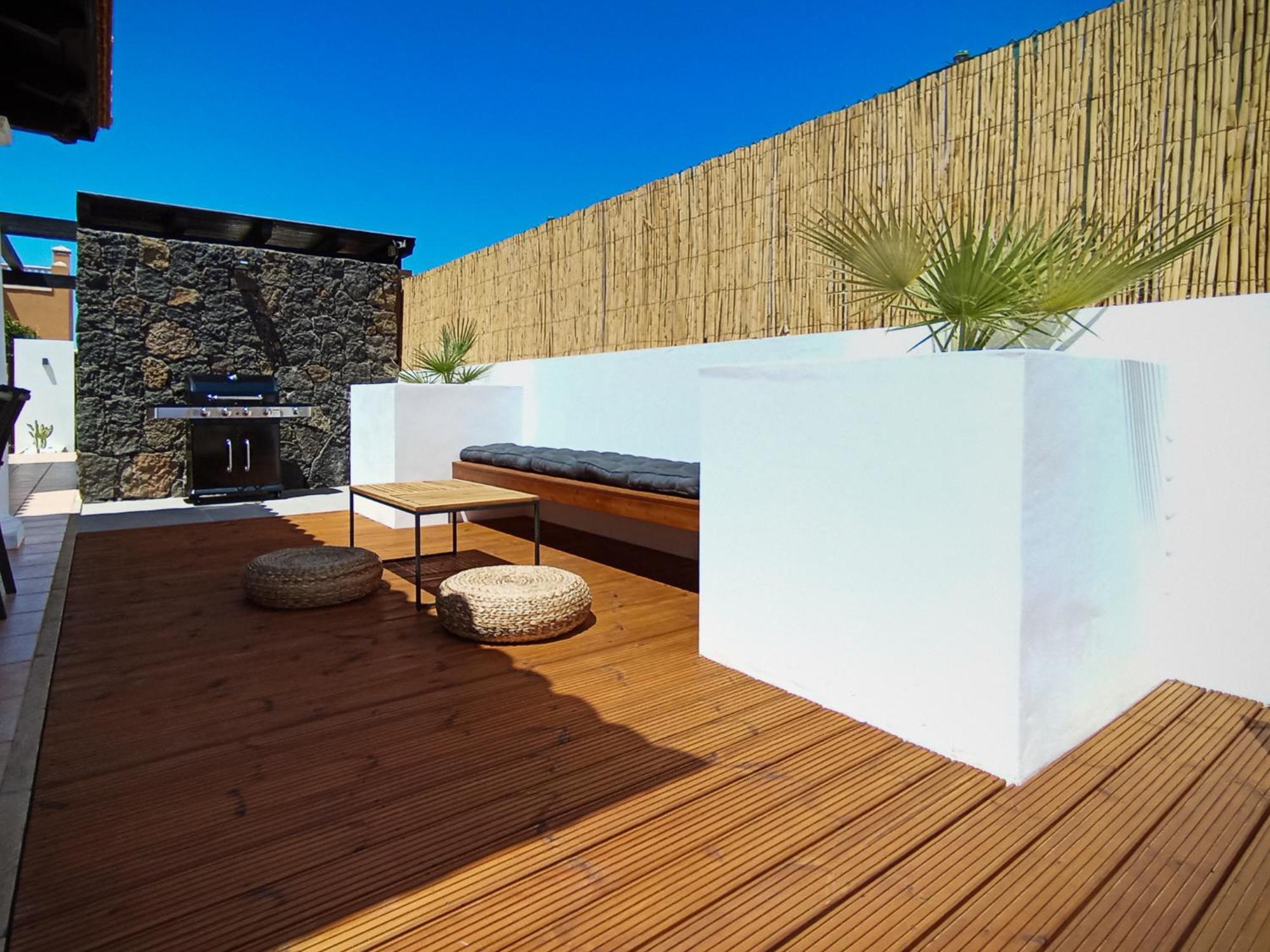 Villa Surf Dream *