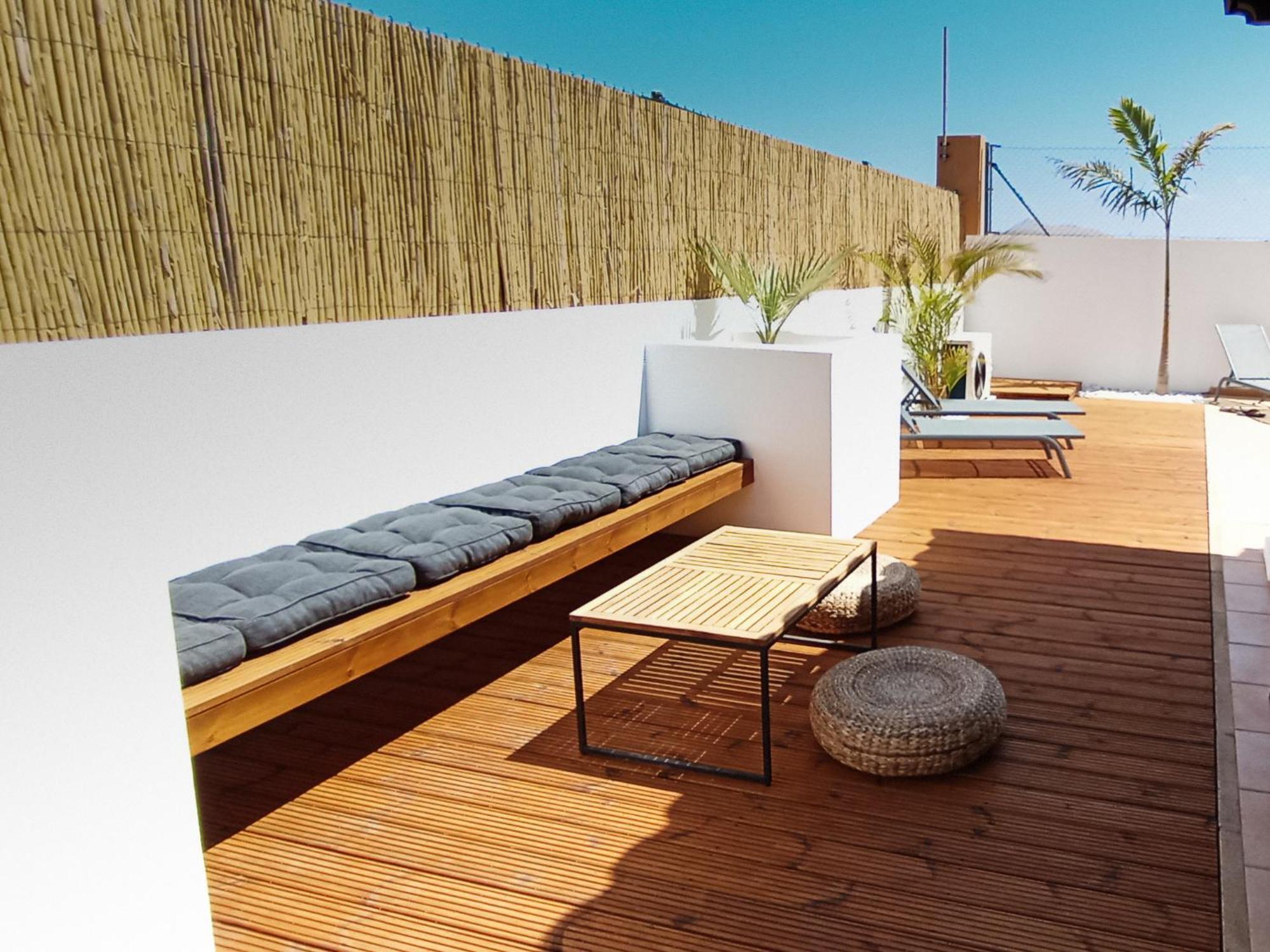 Surf Dream Villa
