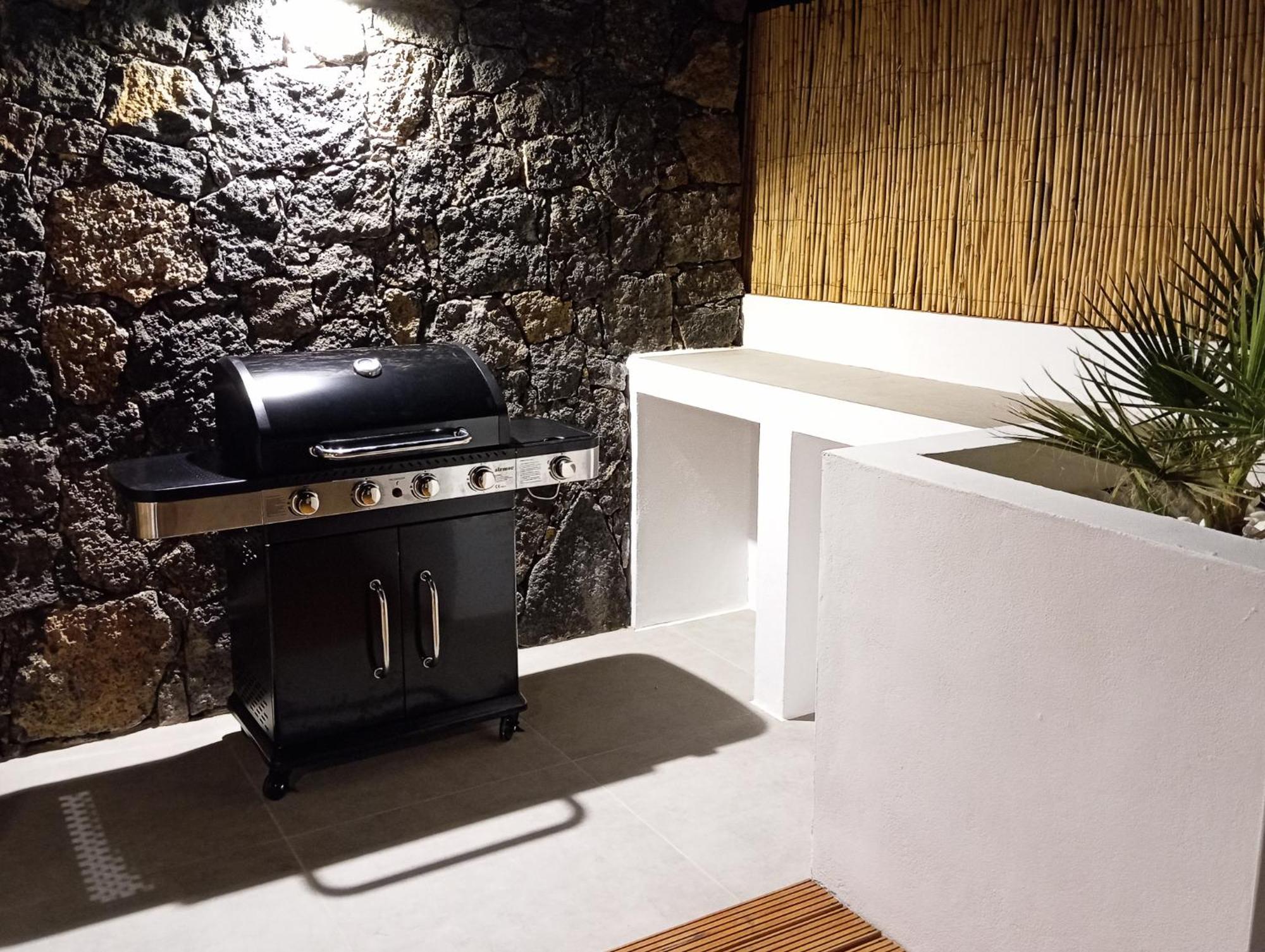 Surf Dream Villa Corralejo