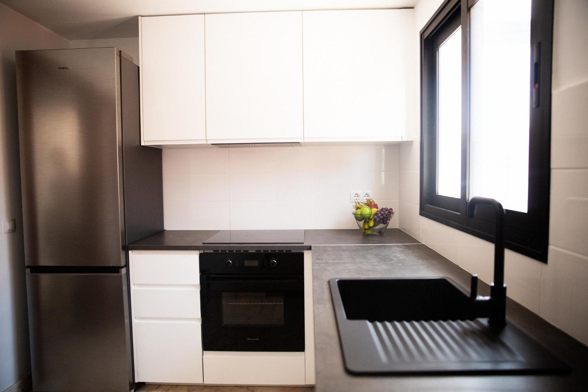 Villa Surf Dream Corralejo