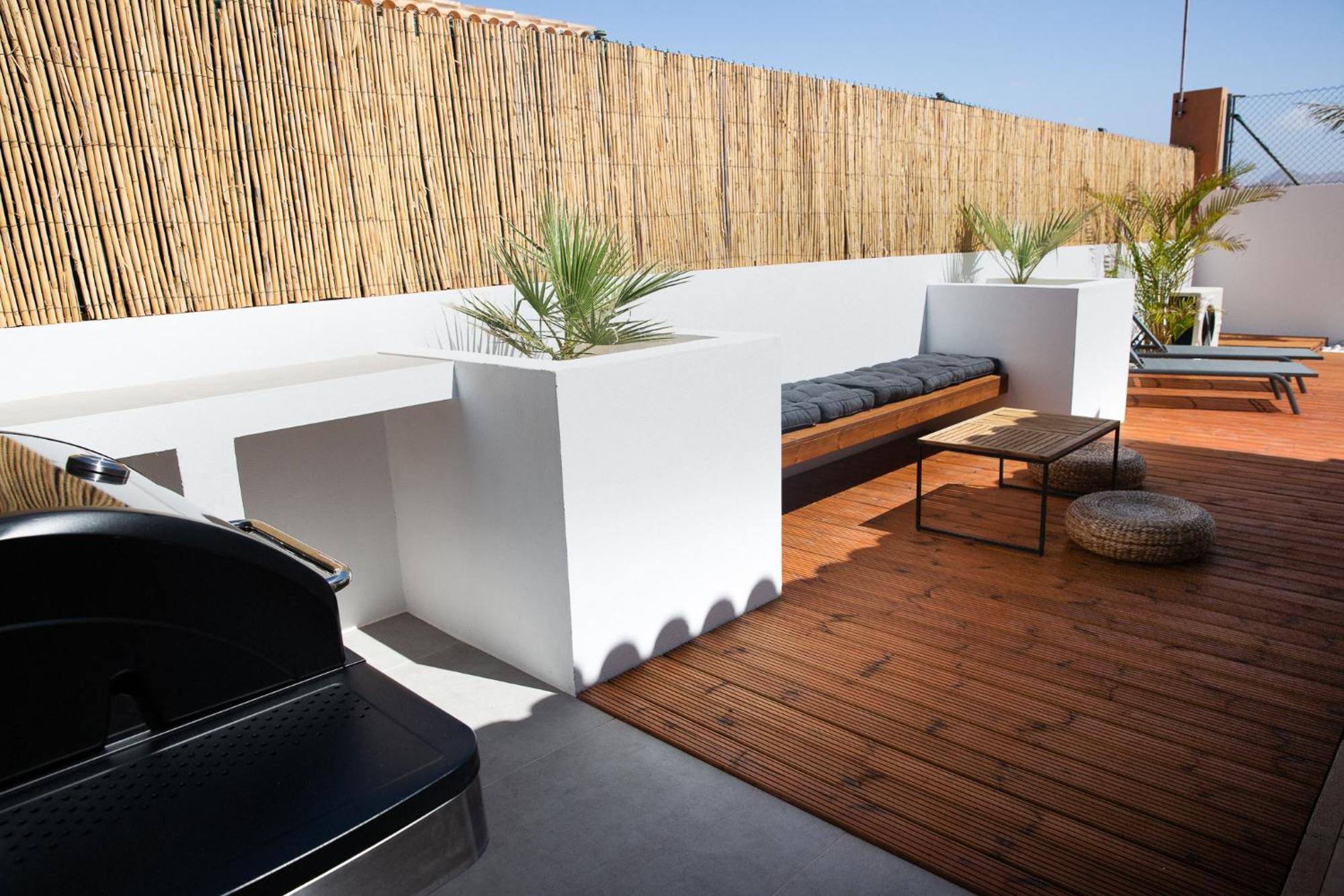 Surf Dream Villa
