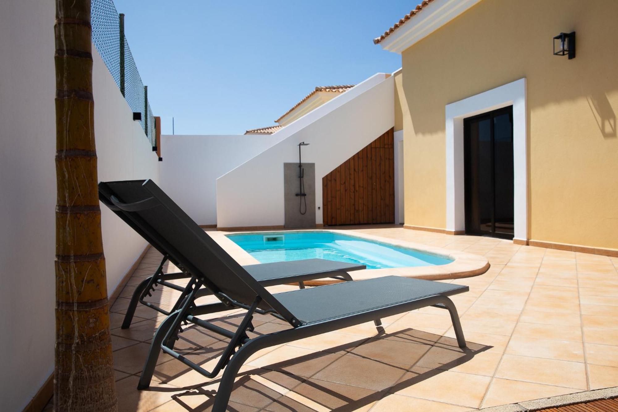 Surf Dream Corralejo