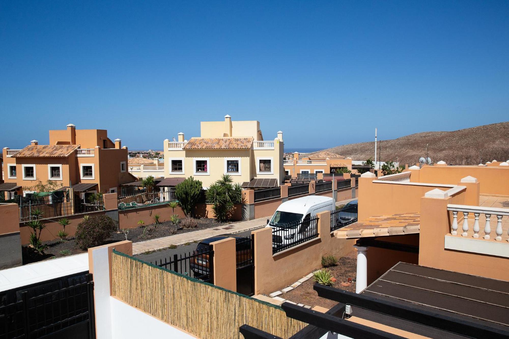 Surf Dream * Corralejo