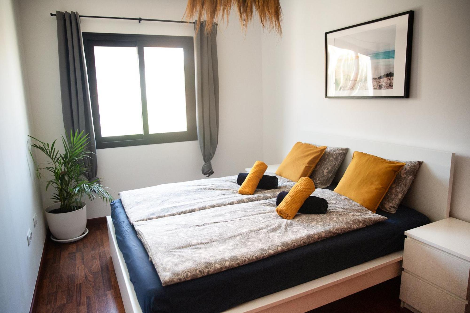 Villa Surf Dream *