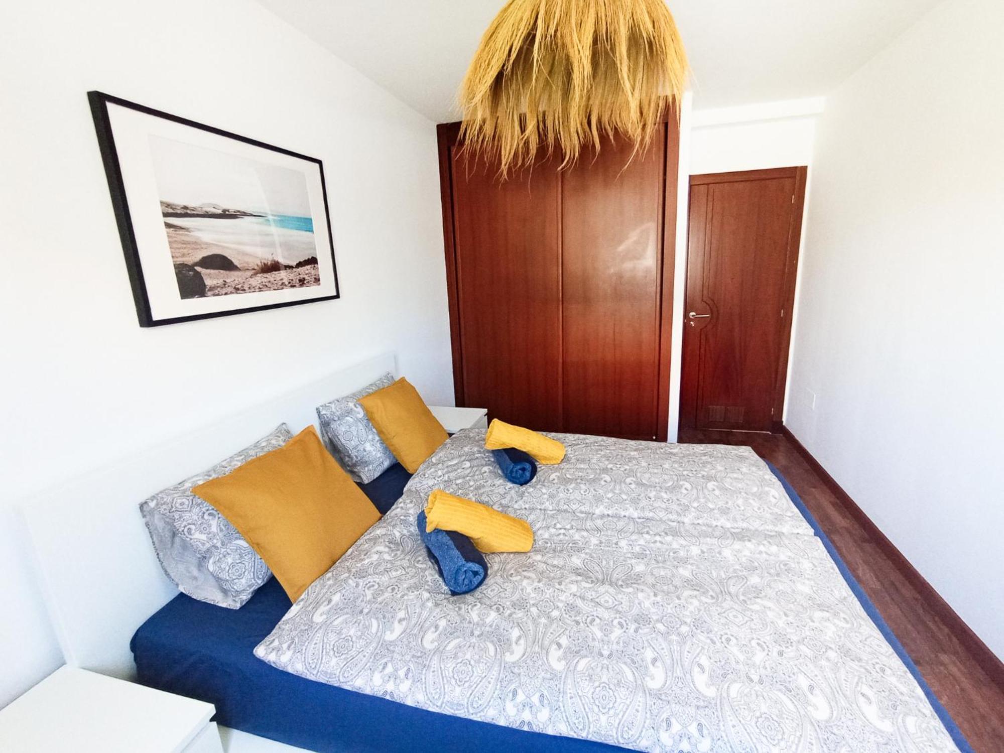 Villa Surf Dream