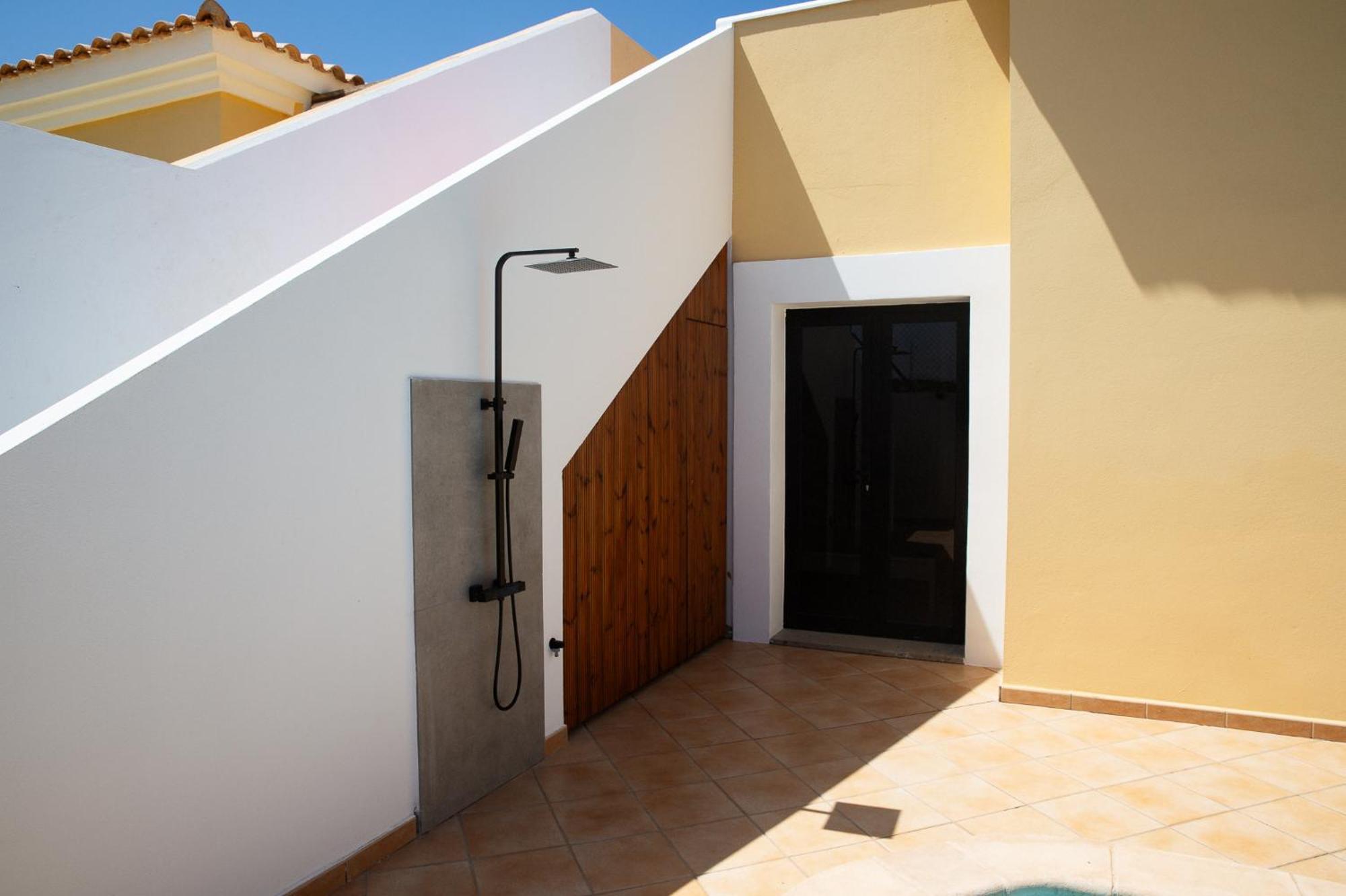 Surf Dream Villa Corralejo