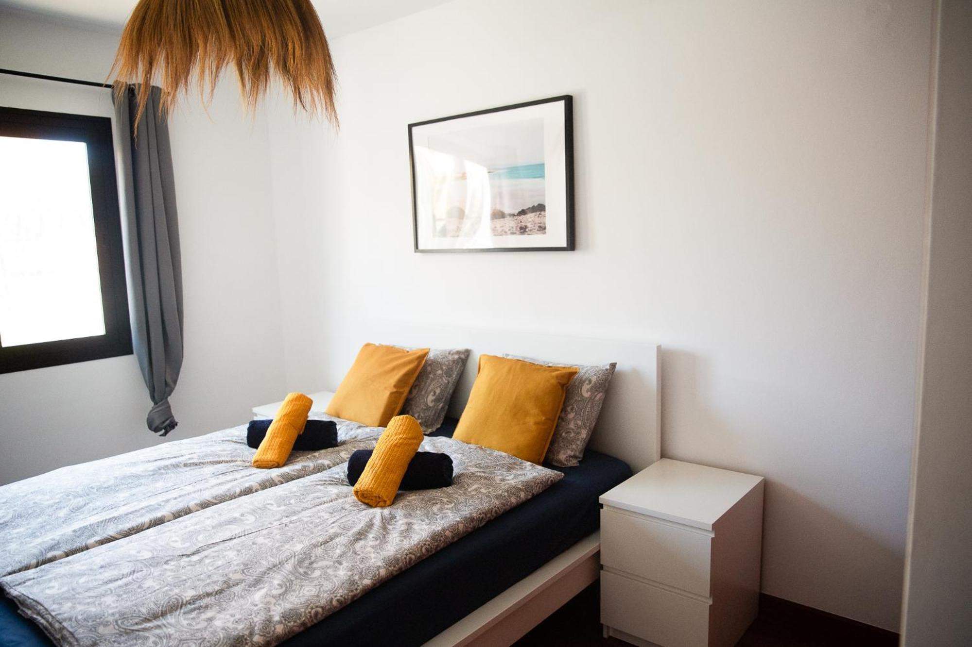 Surf Dream Corralejo