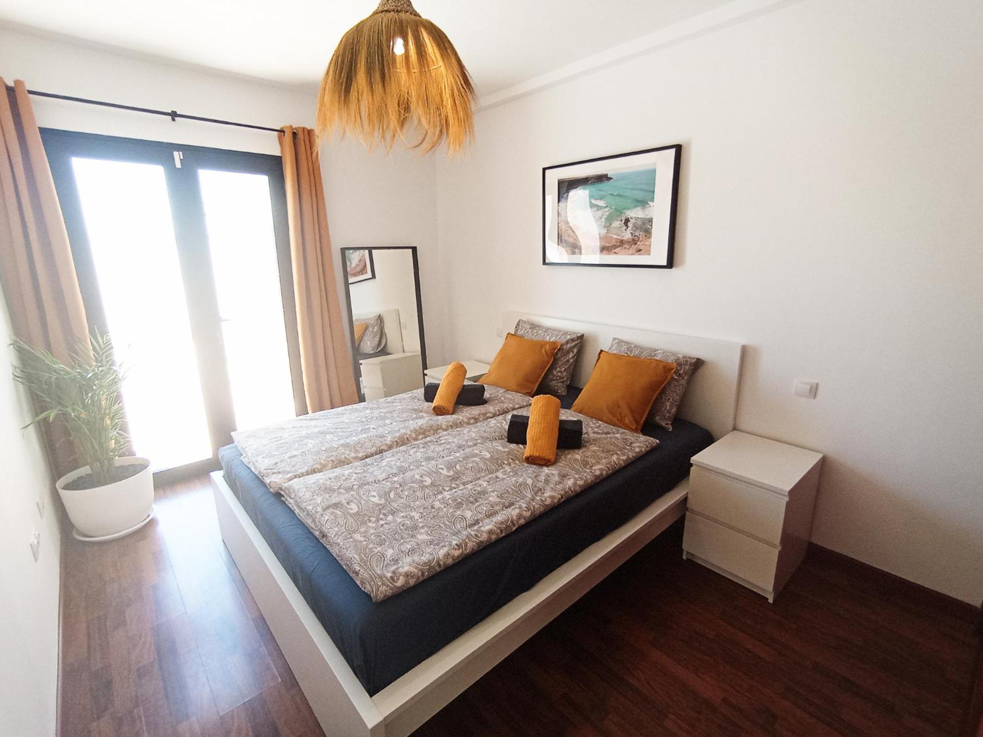 Villa Surf Dream *