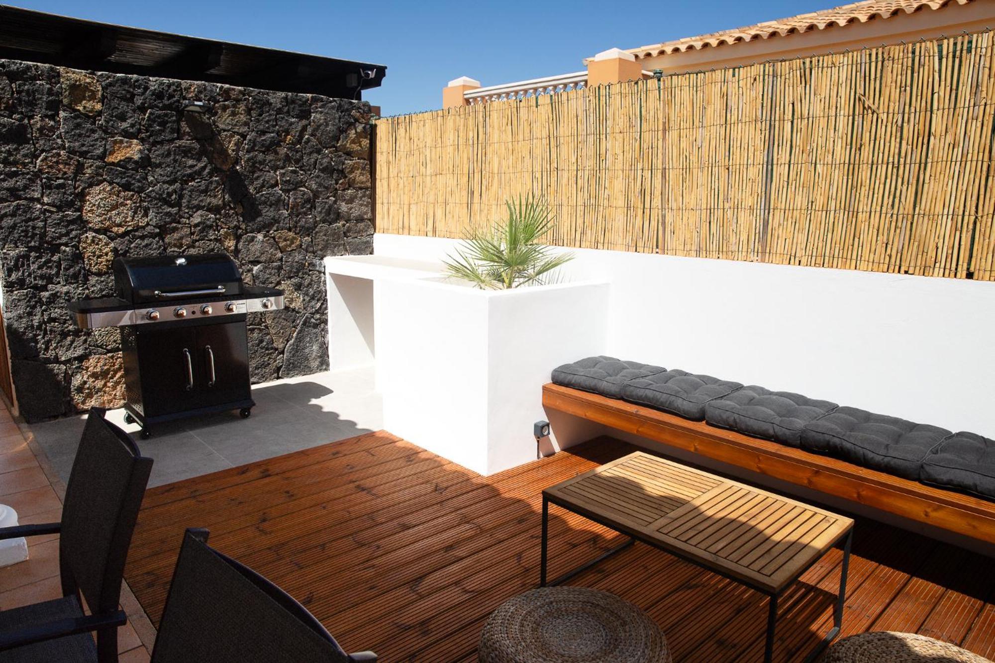 Surf Dream * Corralejo