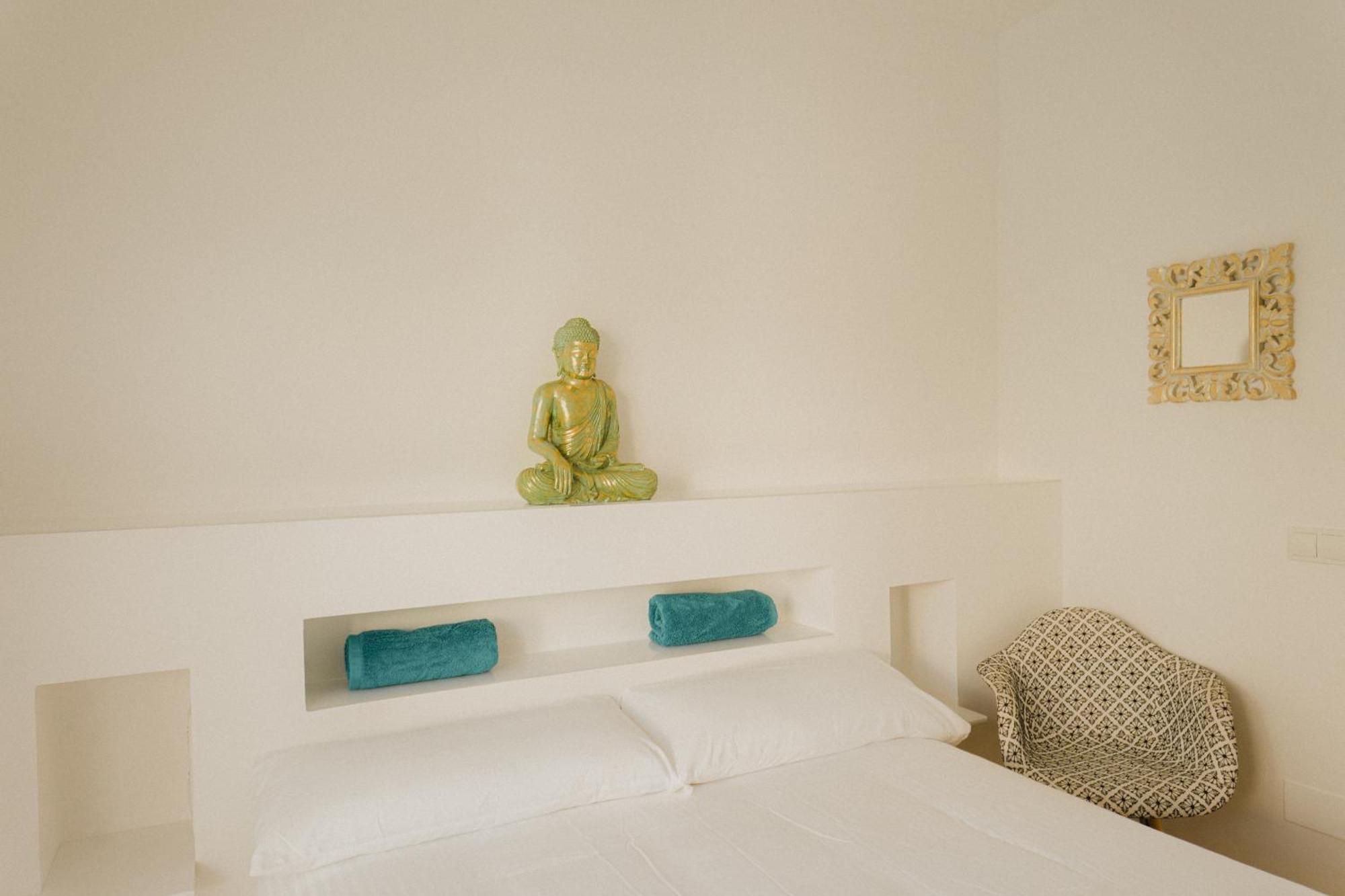 Ananda - Luxury In Bahiazul