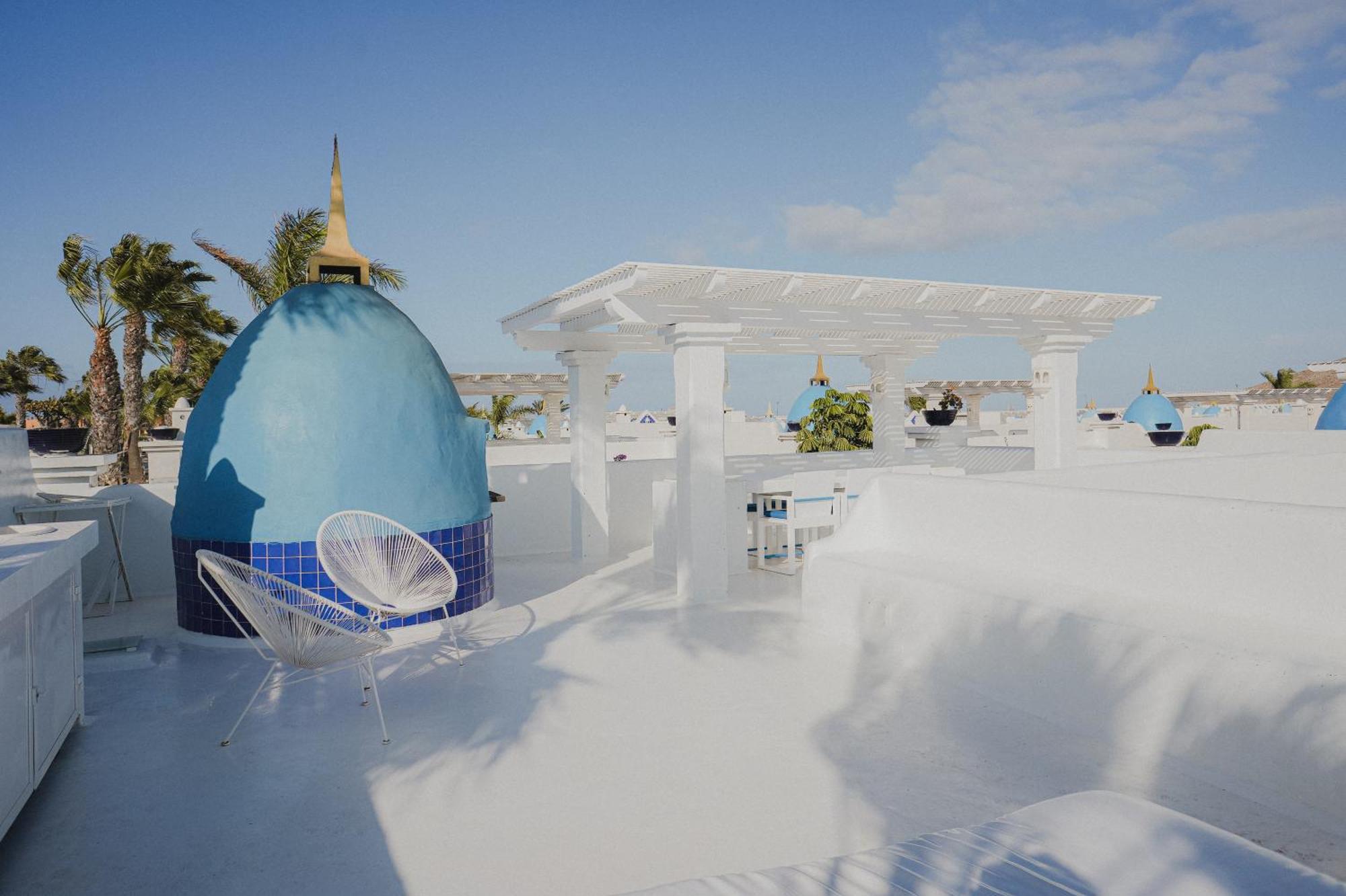 Ananda - Luxury In Bahiazul