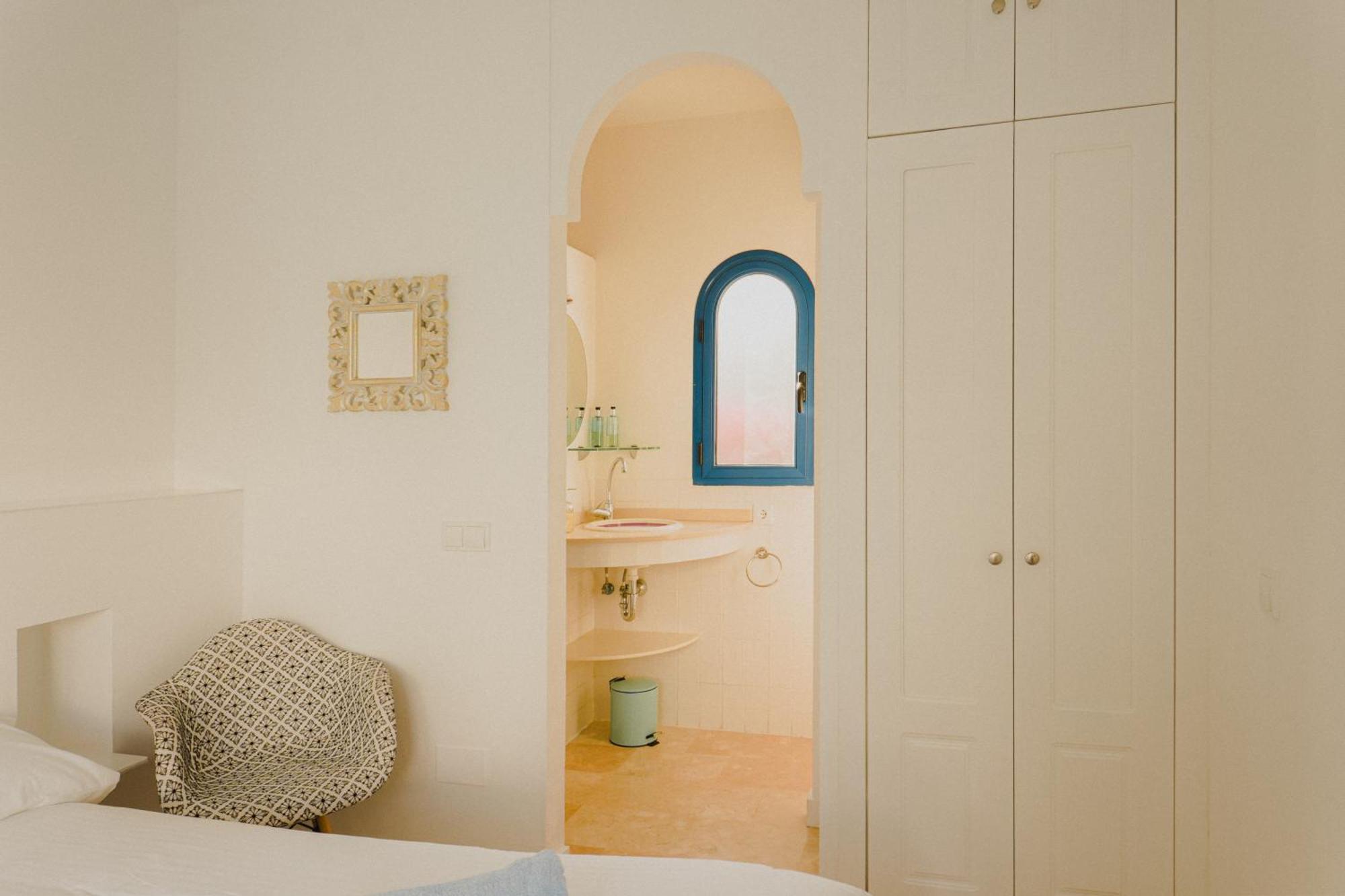 Ananda - Luxury In Bahiazul Villa