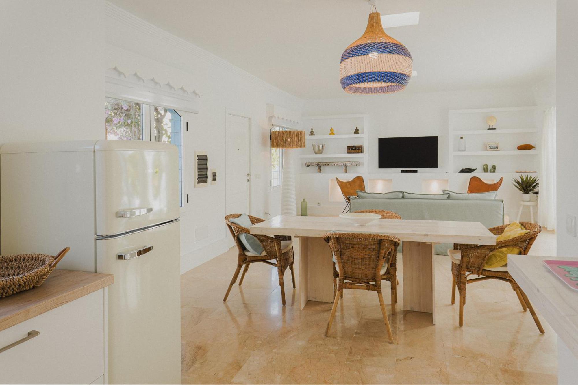 Villa Ananda - Luxury In Bahiazul *