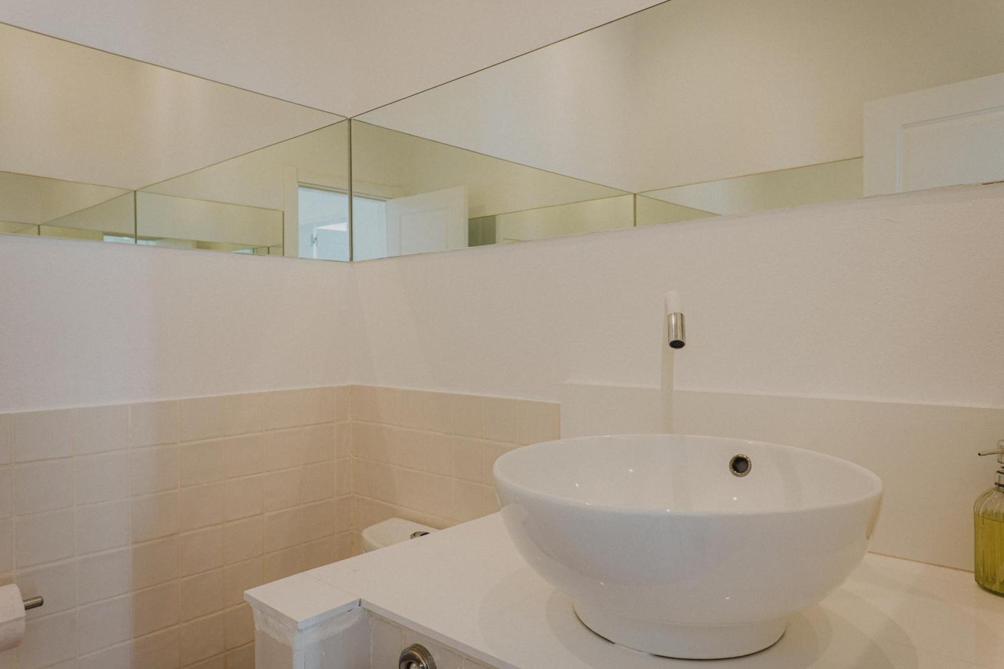 Ananda - Luxury In Bahiazul *