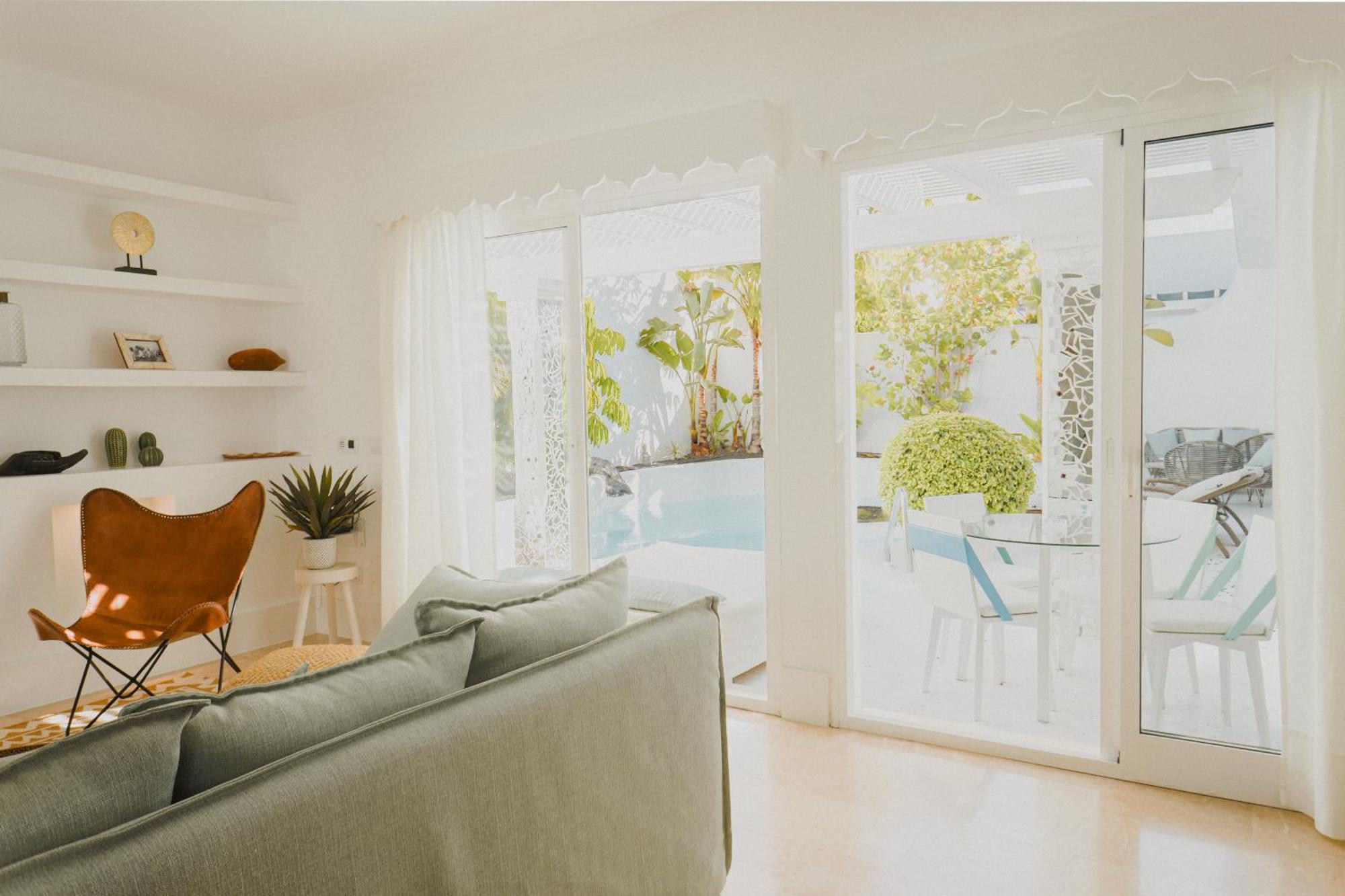 Ananda - Luxury In Bahiazul *