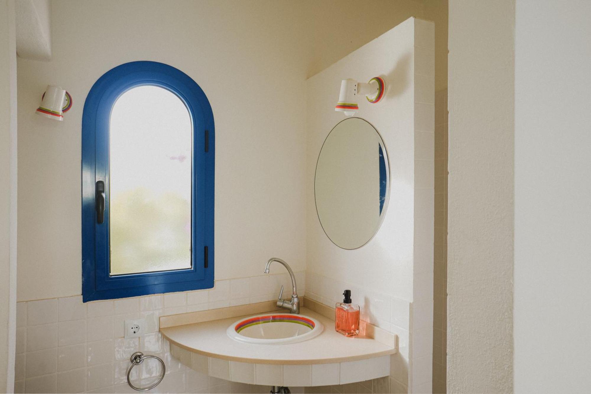 Ananda - Luxury In Bahiazul Villa *