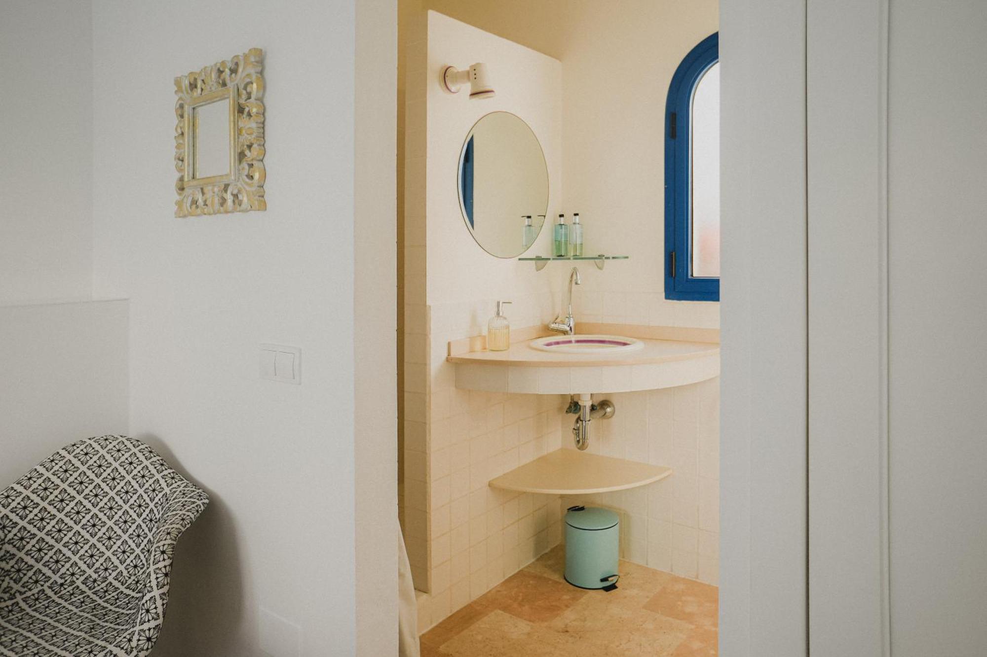 Ananda - Luxury In Bahiazul Villa *