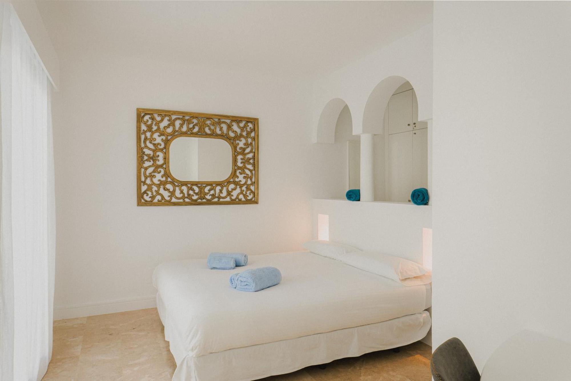 Ananda - Luxury In Bahiazul