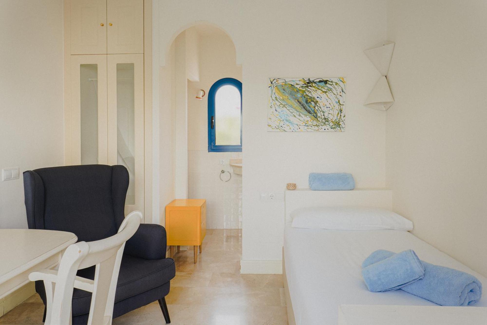 Ananda - Luxury In Bahiazul Villa