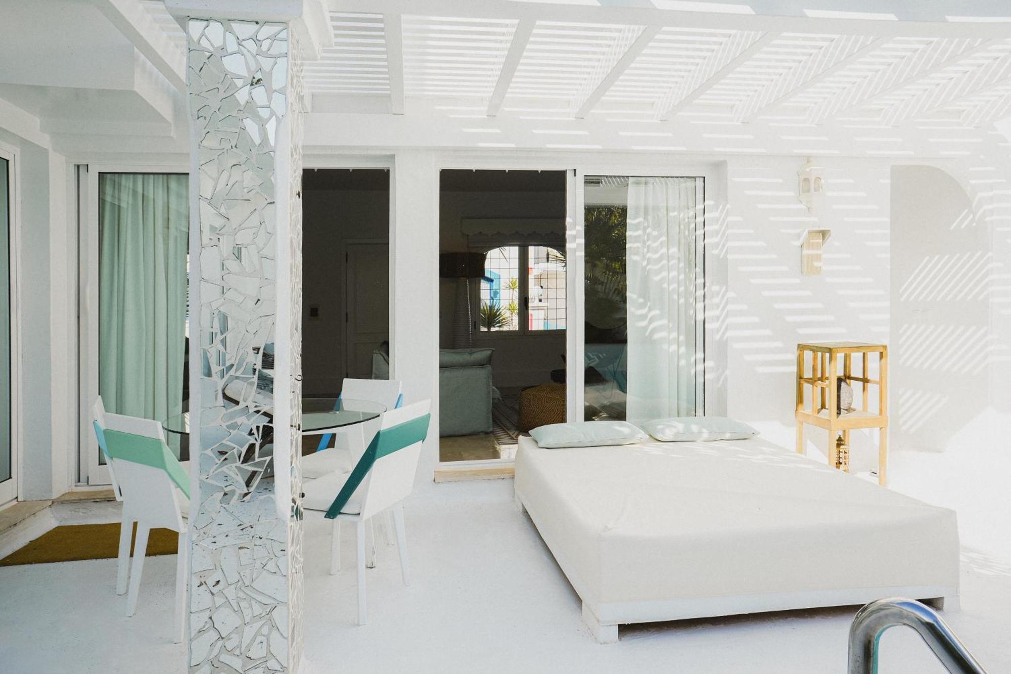 Ananda - Luxury In Bahiazul