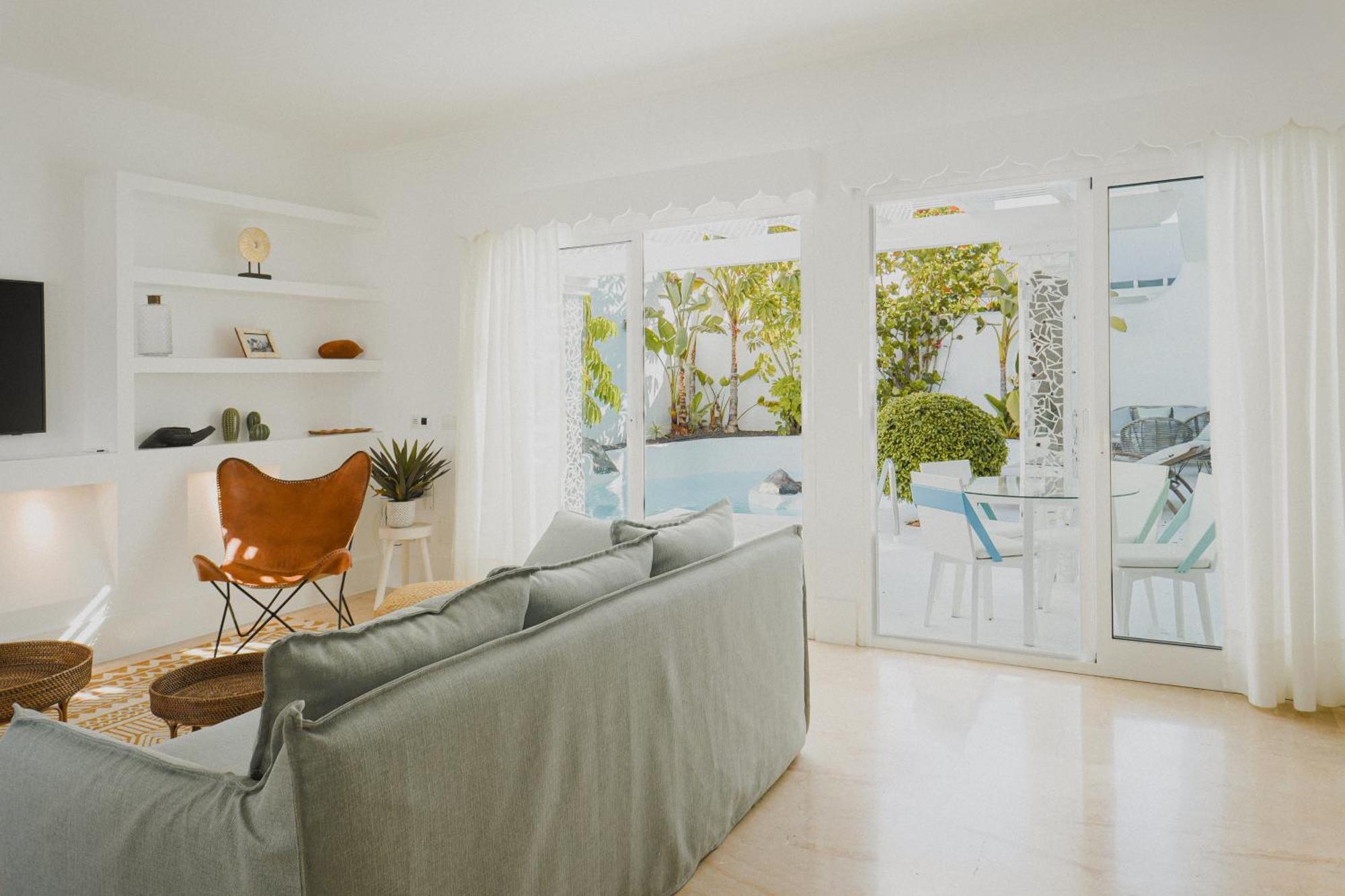 Ananda - Luxury In Bahiazul *