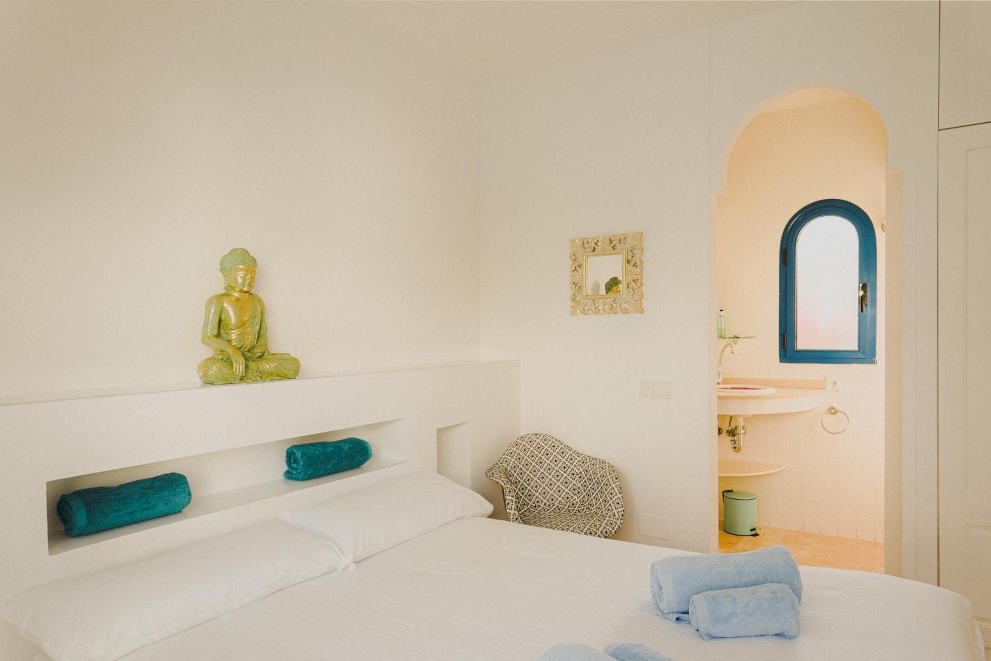 Ananda - Luxury In Bahiazul