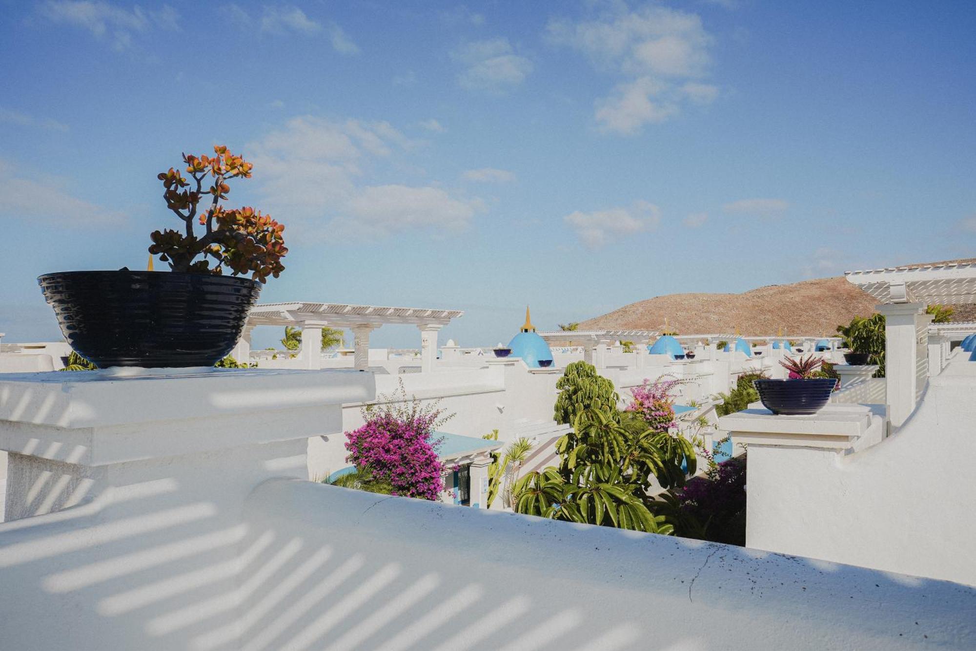 Ananda - Luxury In Bahiazul Villa