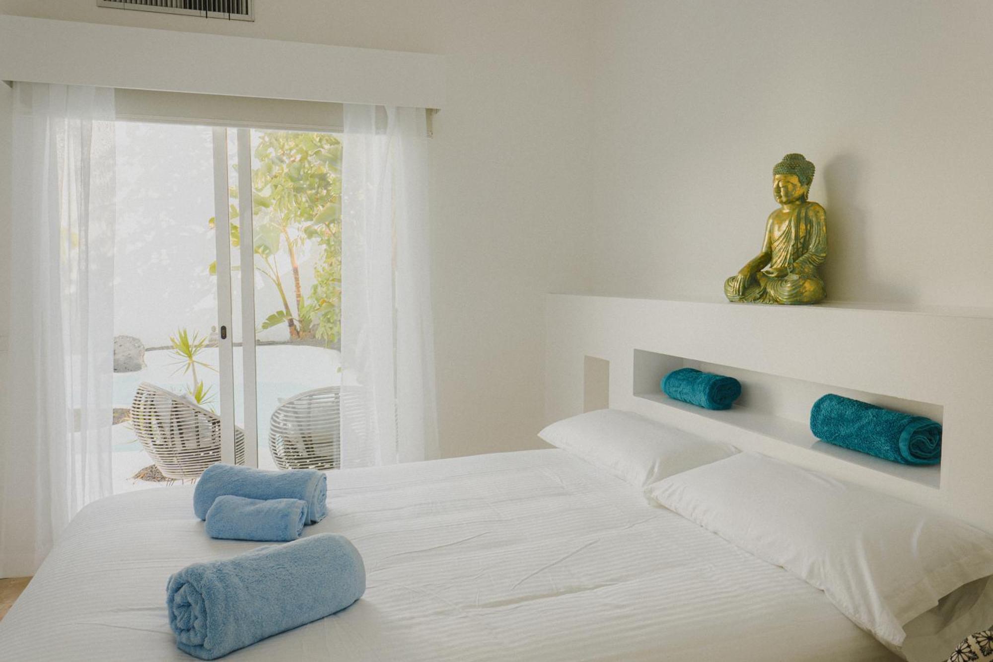 Ananda - Luxury In Bahiazul *