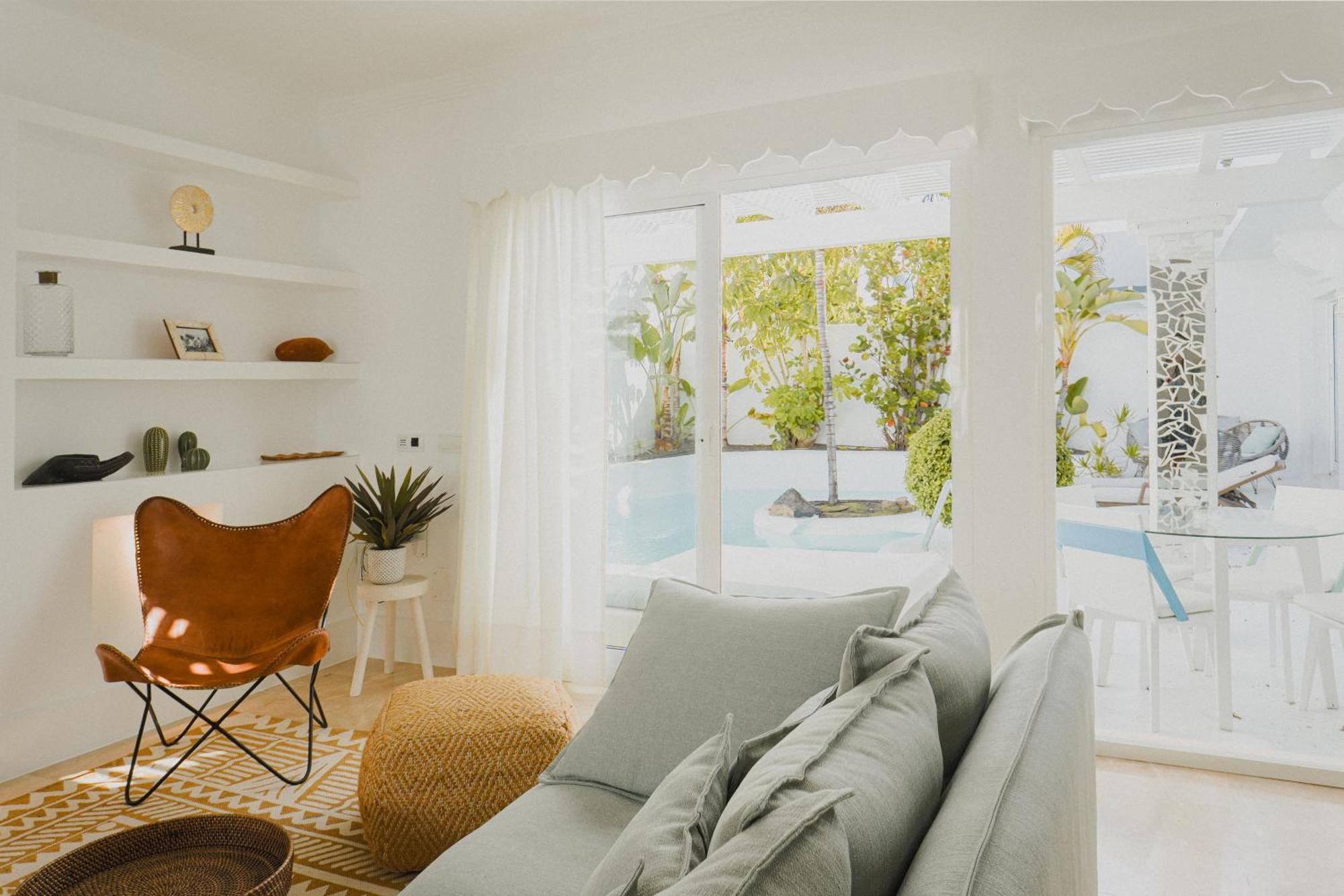 Ananda - Luxury In Bahiazul