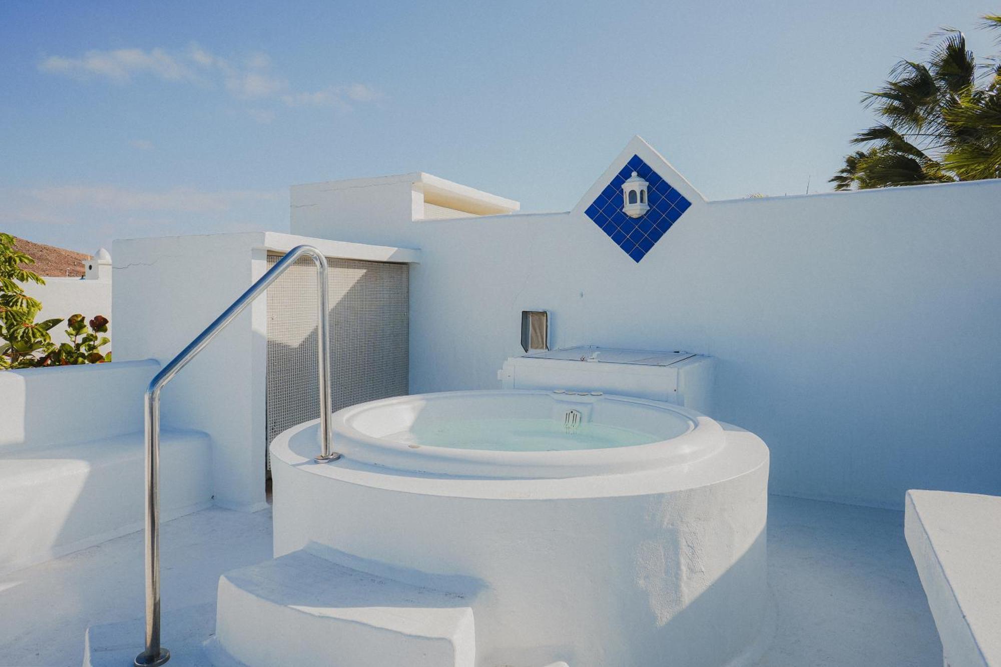 Ananda - Luxury In Bahiazul