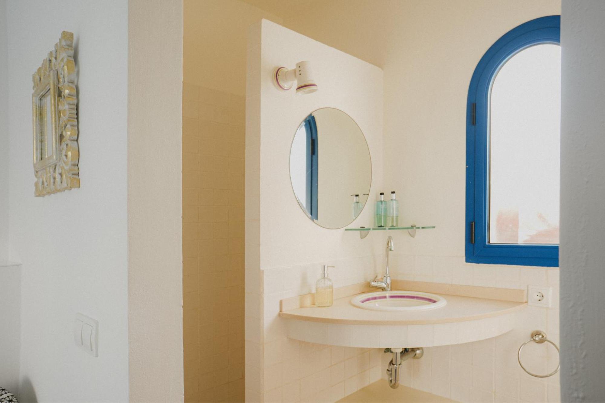 Villa Ananda - Luxury In Bahiazul Corralejo