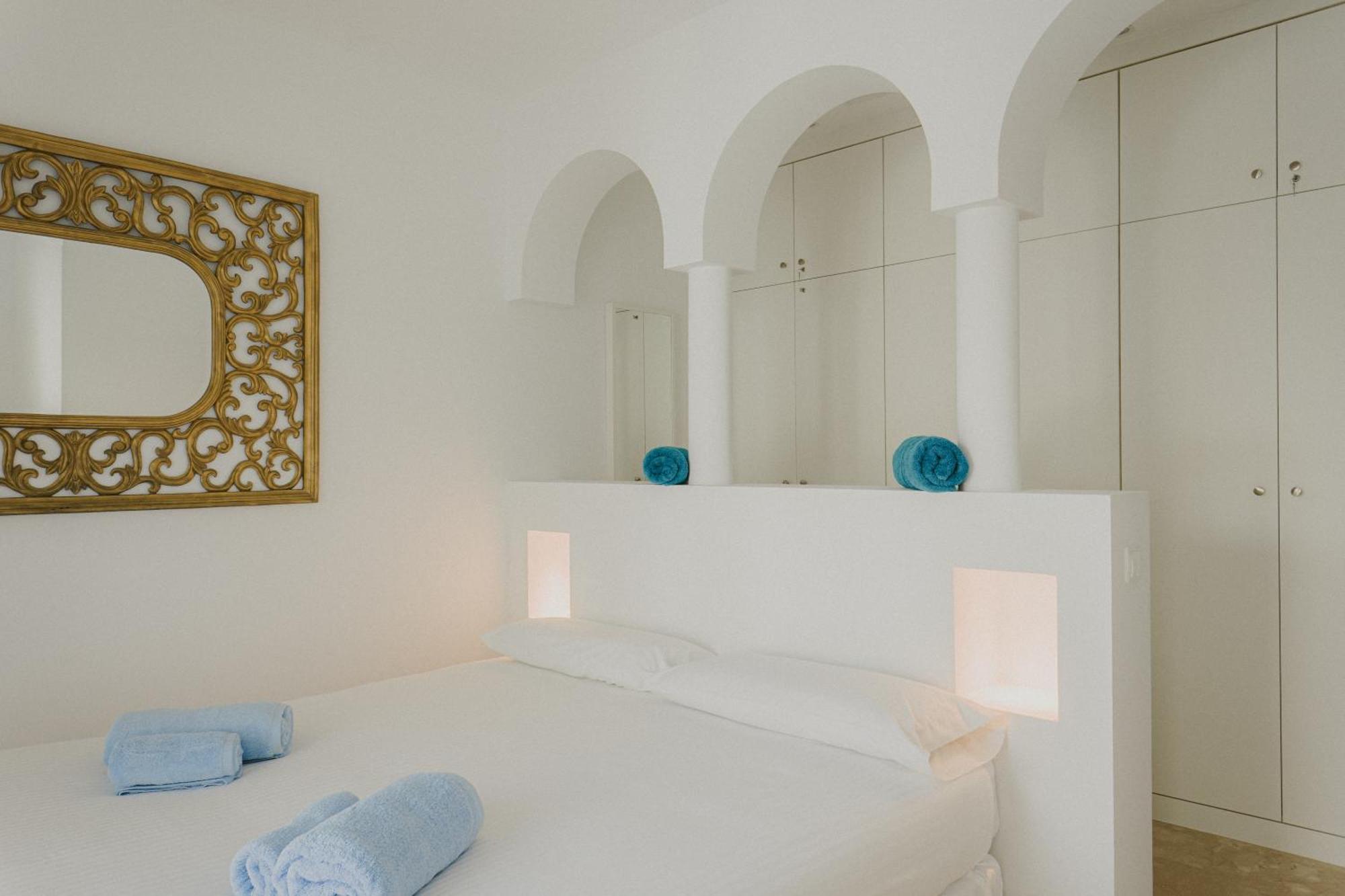 Ananda - Luxury In Bahiazul Corralejo