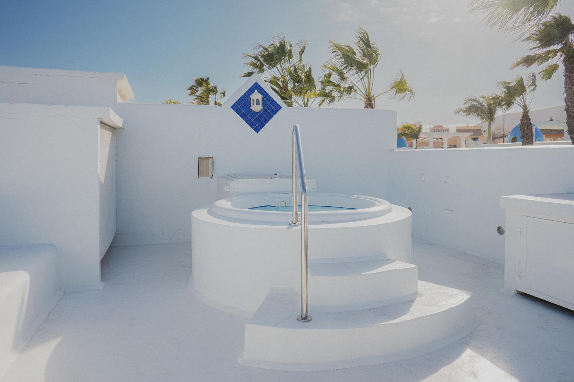 Ananda - Luxury In Bahiazul *