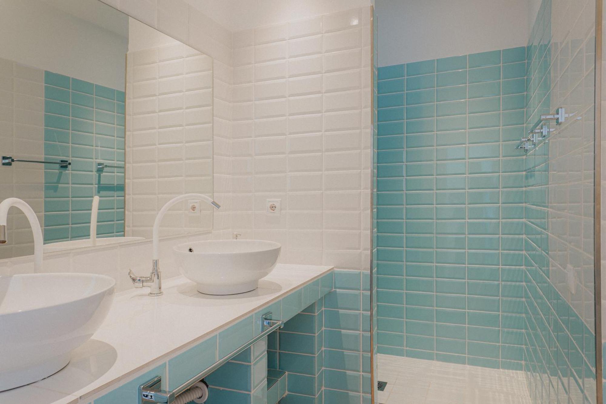 Ananda - Luxury In Bahiazul * Corralejo