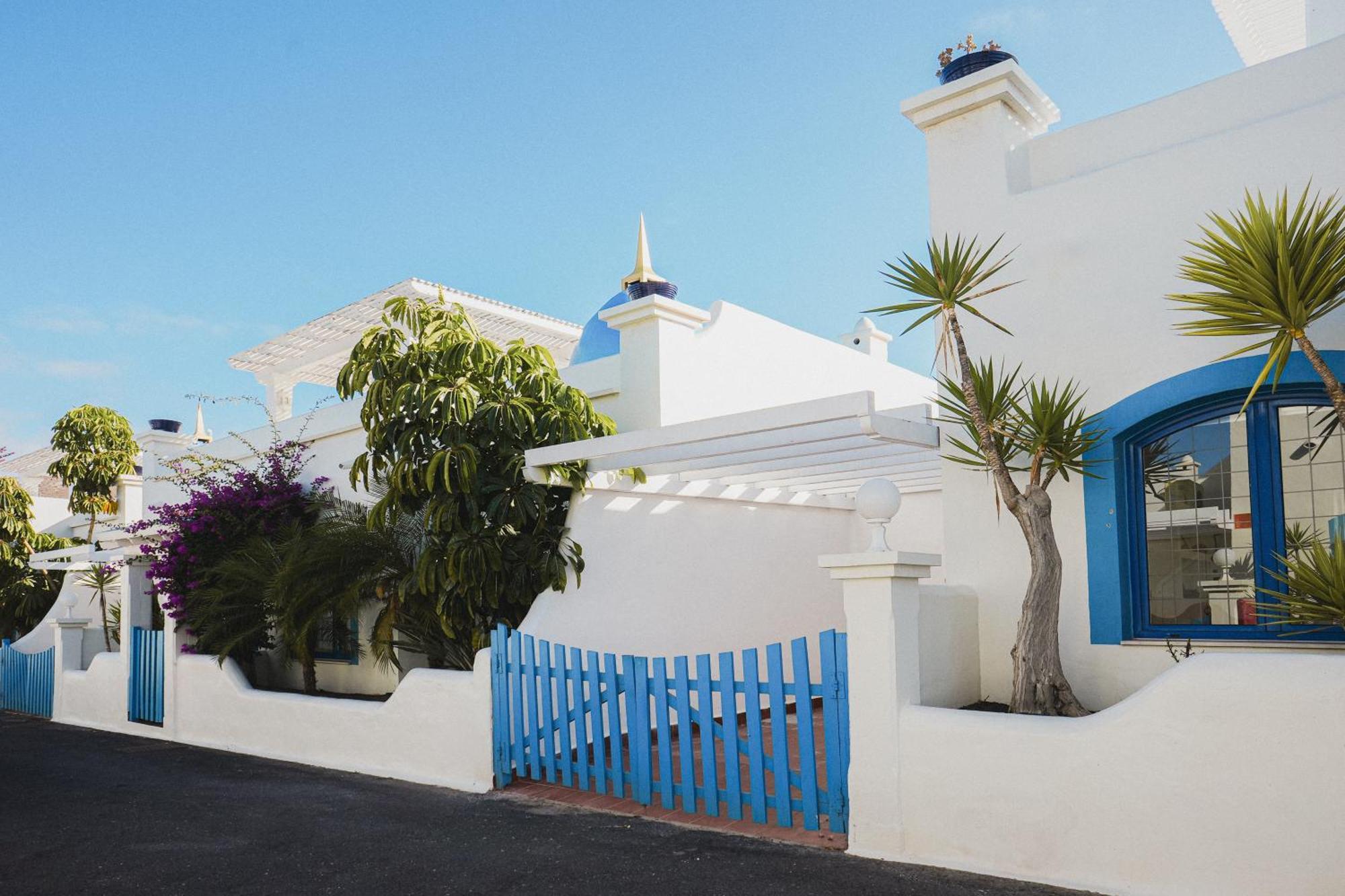 Villa Ananda - Luxury In Bahiazul