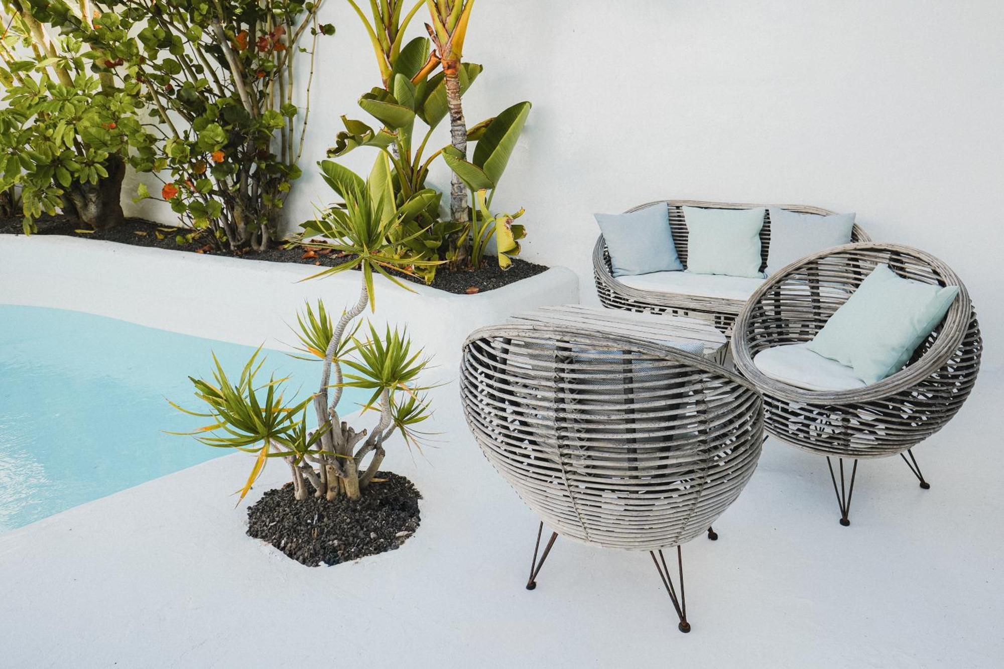 Villa Ananda - Luxury In Bahiazul