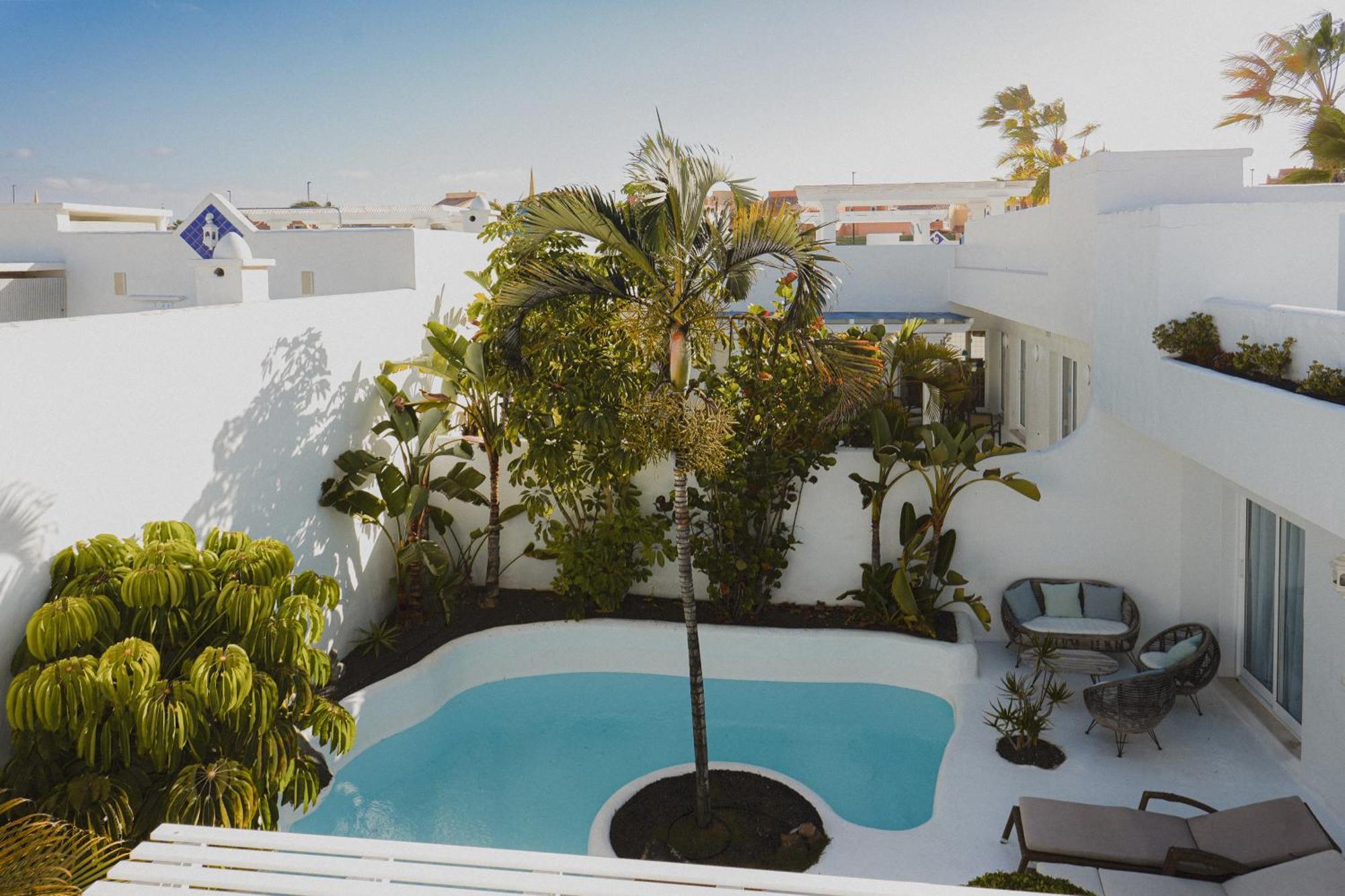 Ananda - Luxury In Bahiazul *