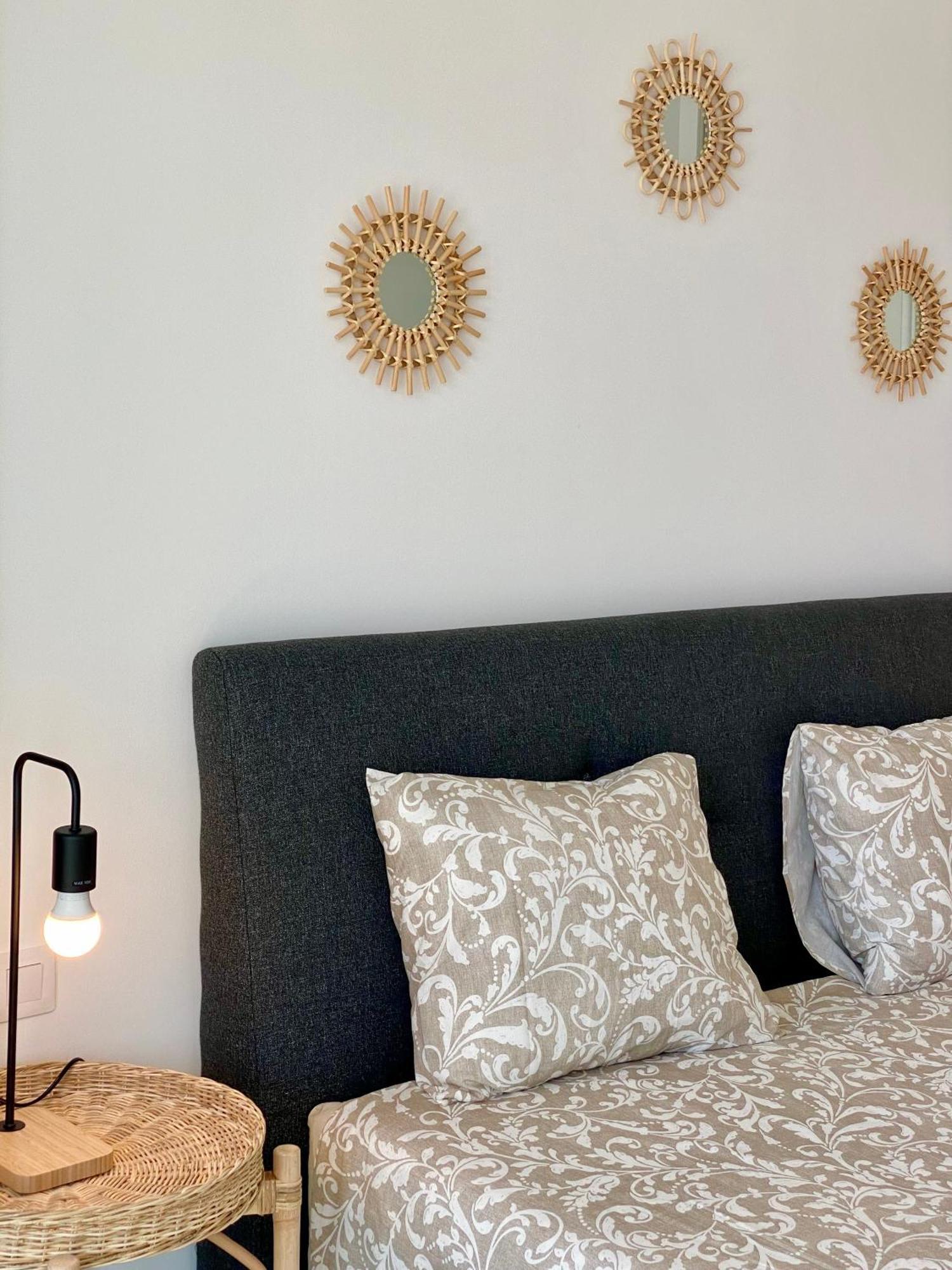 Apartment Canarian Sun 3 Corralejo