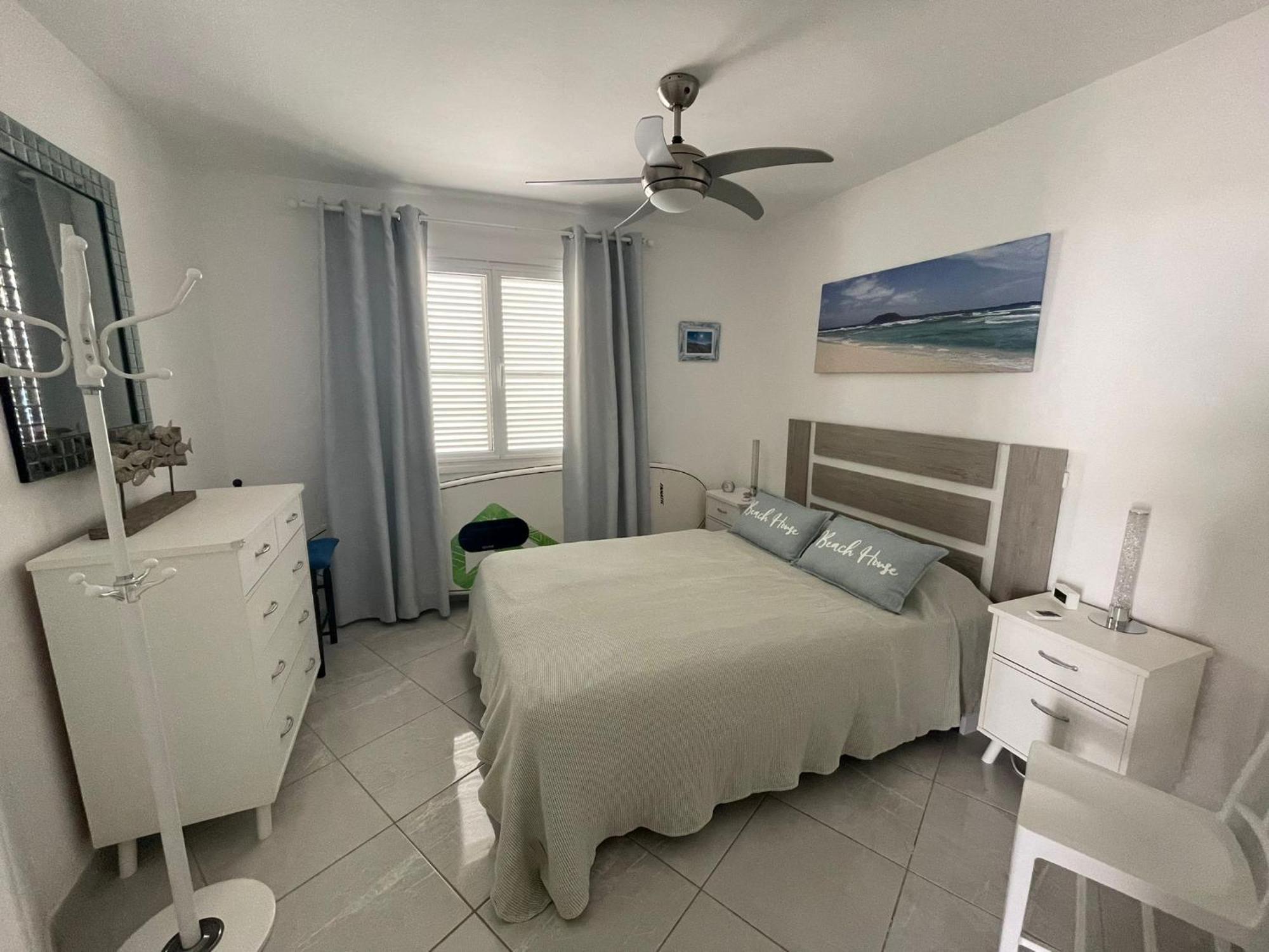 Casa Destino Apartment