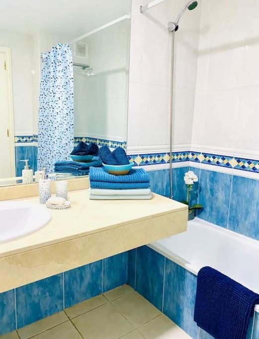 Casa Silva Corralejo