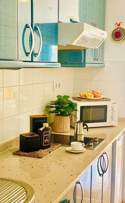 Casa Silva *