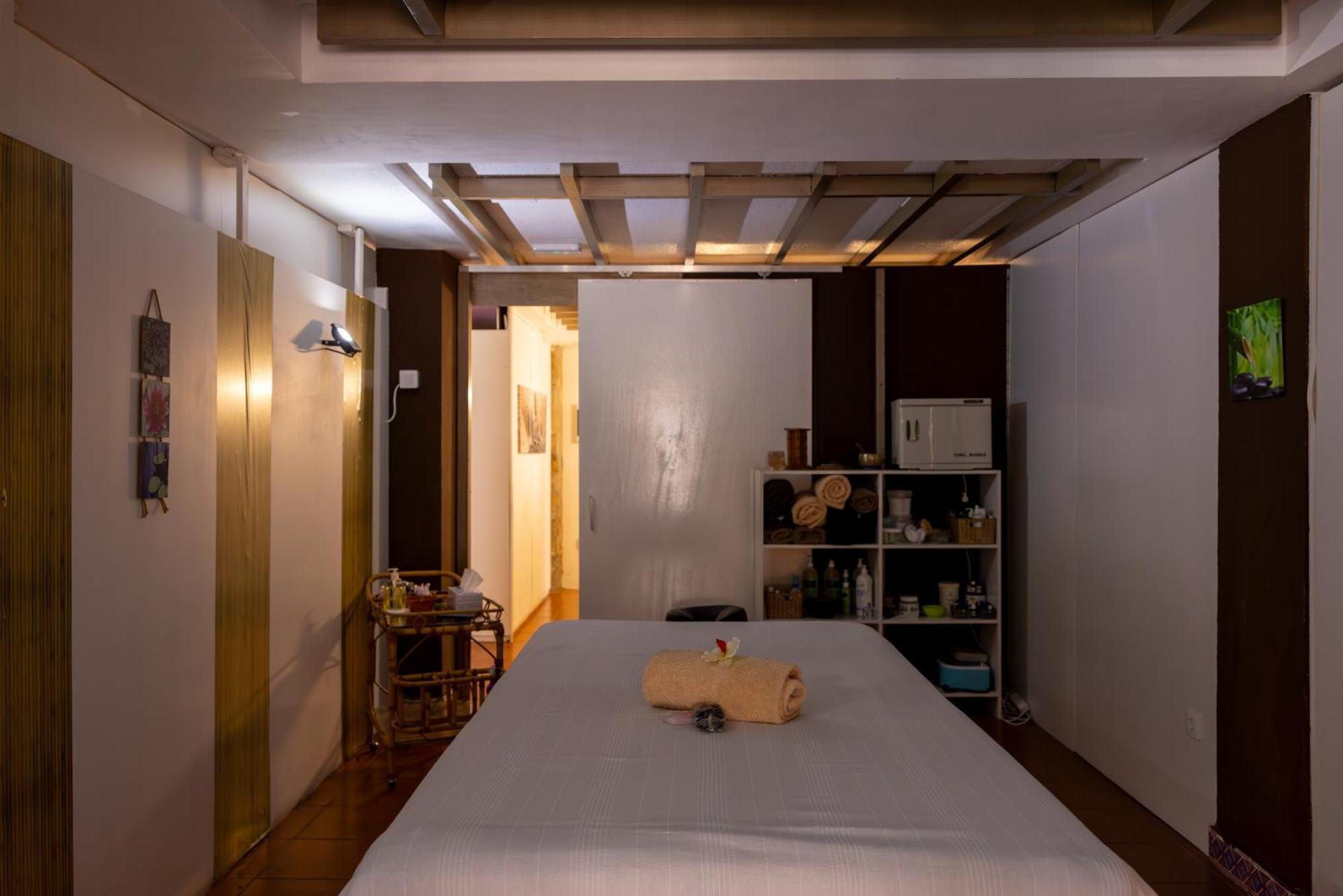 Apartahotel Fuentepark 3*