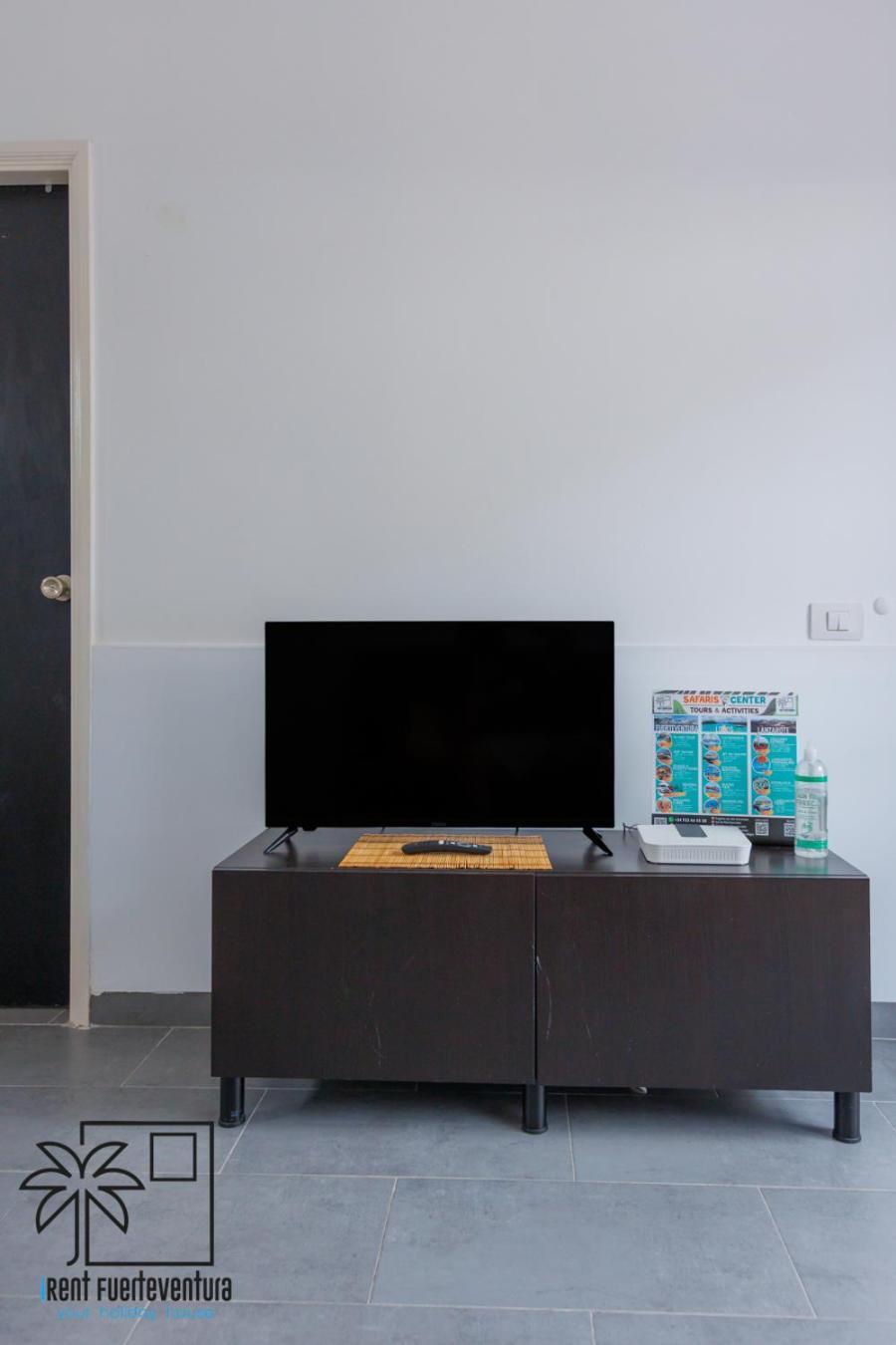 Apartment Dunasamor Irent Fuerteventura *