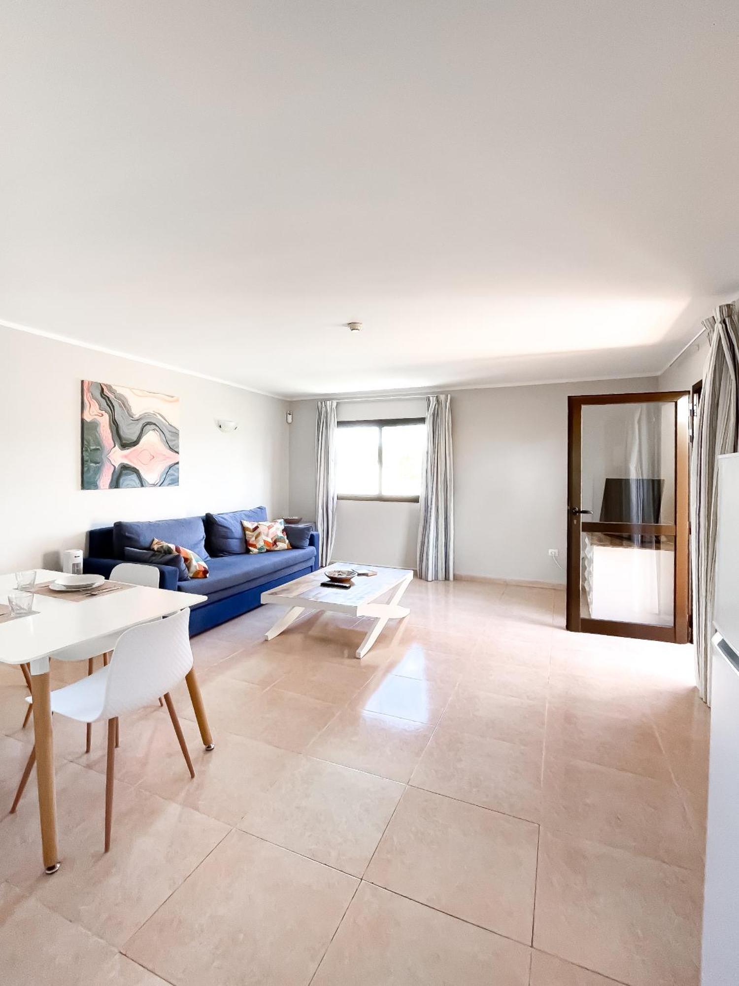 B-rent Casa Angela Pool View Apartment *