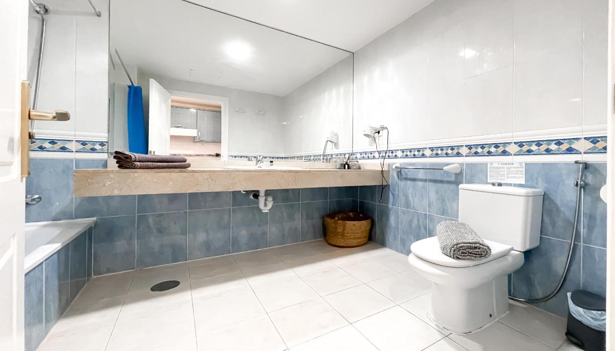 B-rent Casa Angela Pool View Apartment