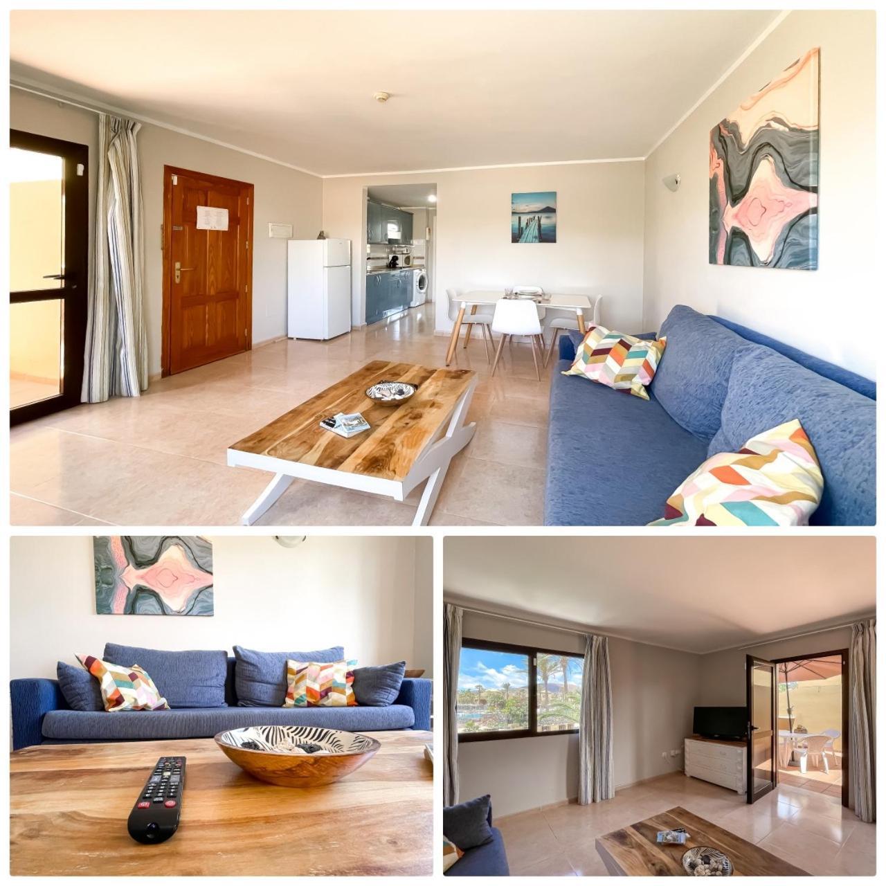 B-rent Casa Angela Pool View Apartment *
