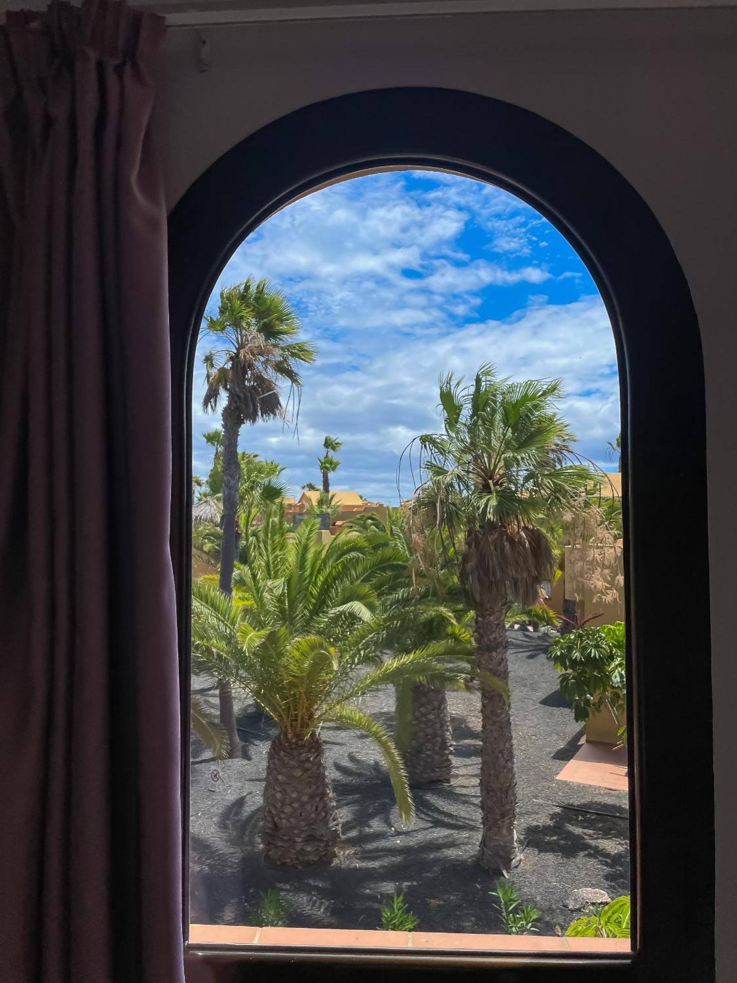 B-rent Casa Angela Pool View Apartment
