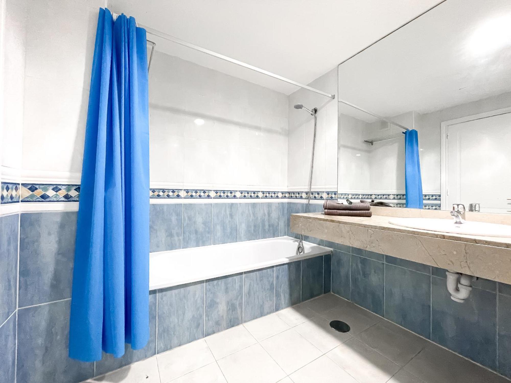 B-rent Casa Angela Pool View Apartment Corralejo